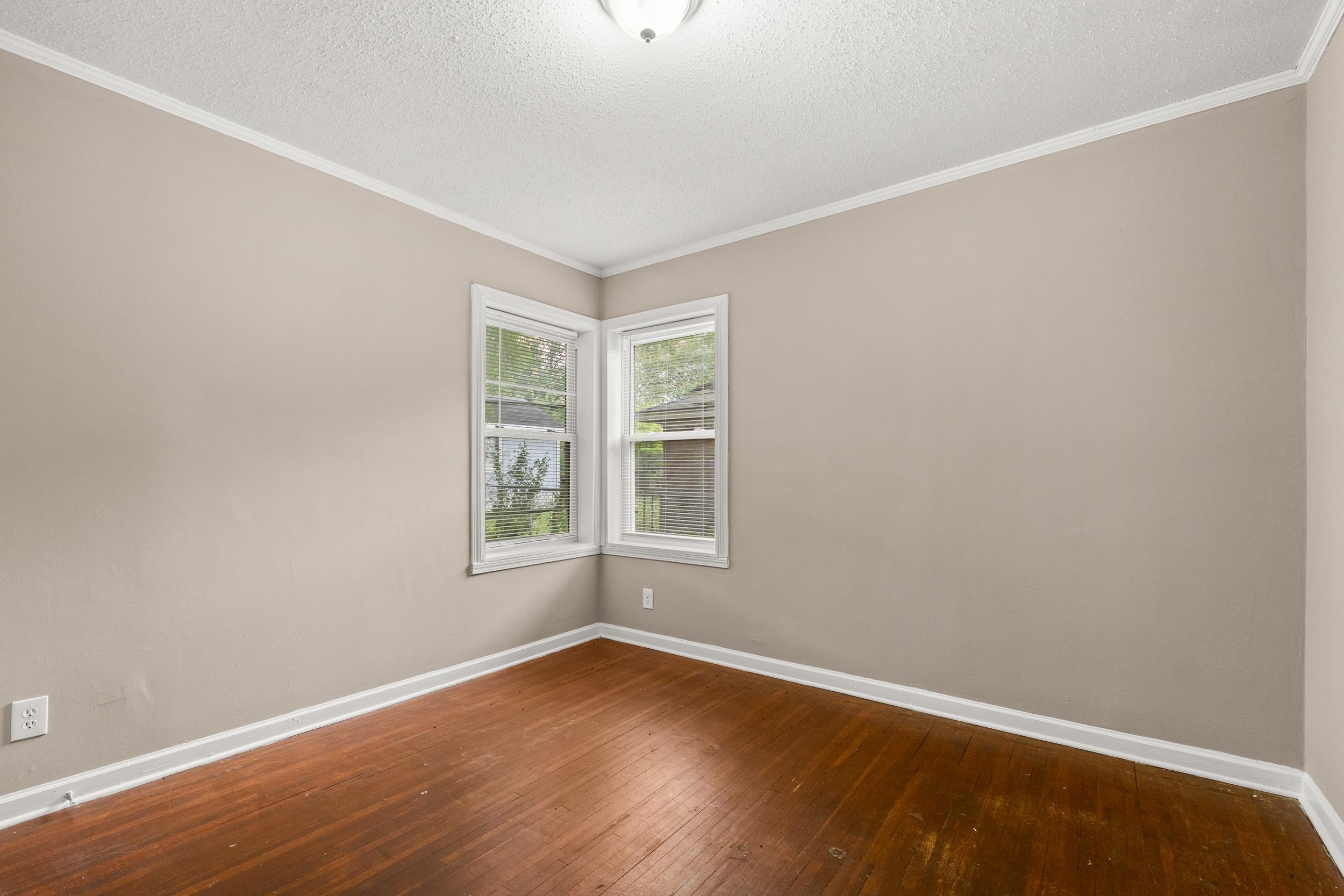 4084 Wildwood Dr Property Photo 18