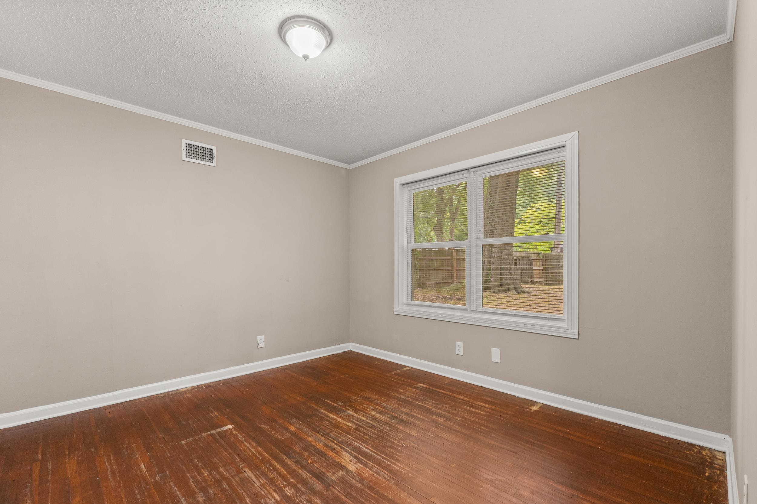 4084 Wildwood Dr Property Photo 19