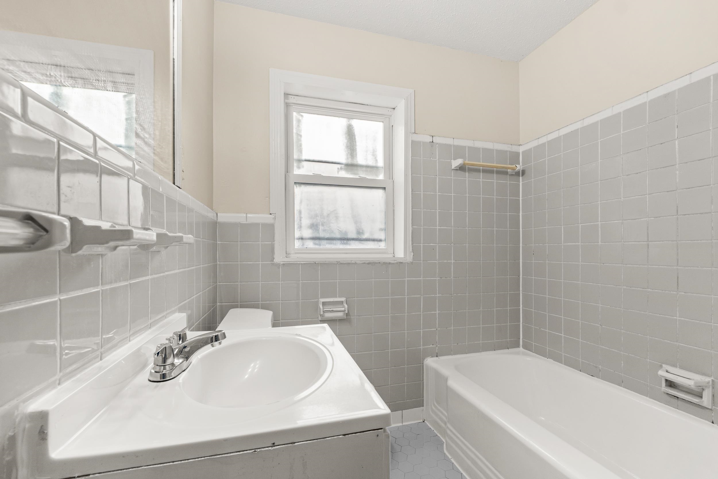 4084 Wildwood Dr Property Photo 20
