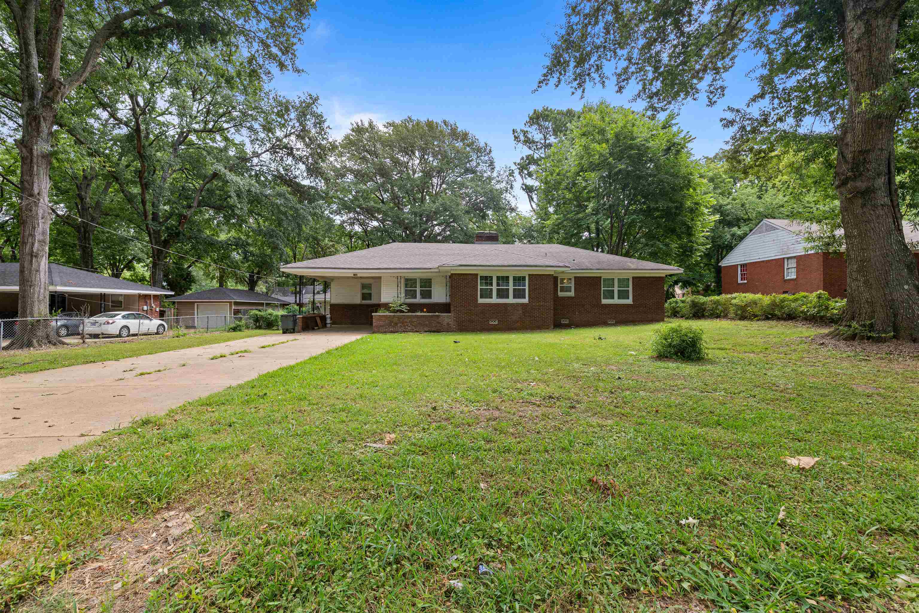 3286 Dogwood Ln Property Photo 1