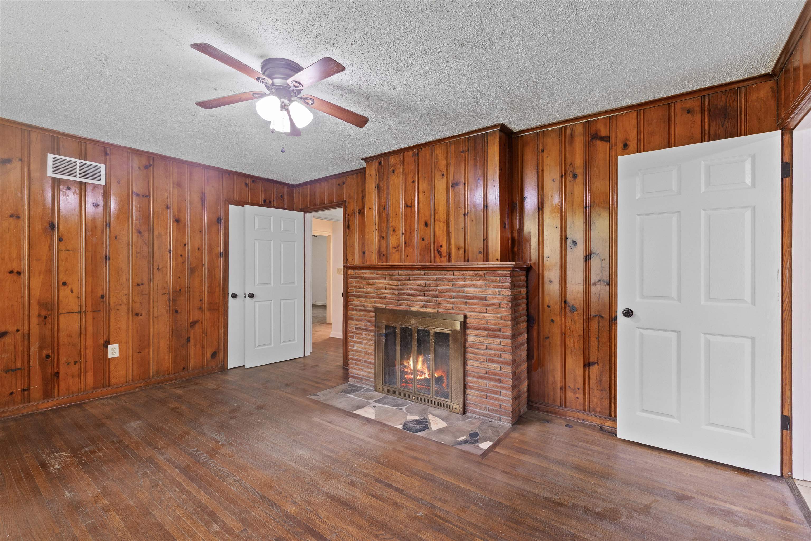 3286 Dogwood Ln Property Photo 7