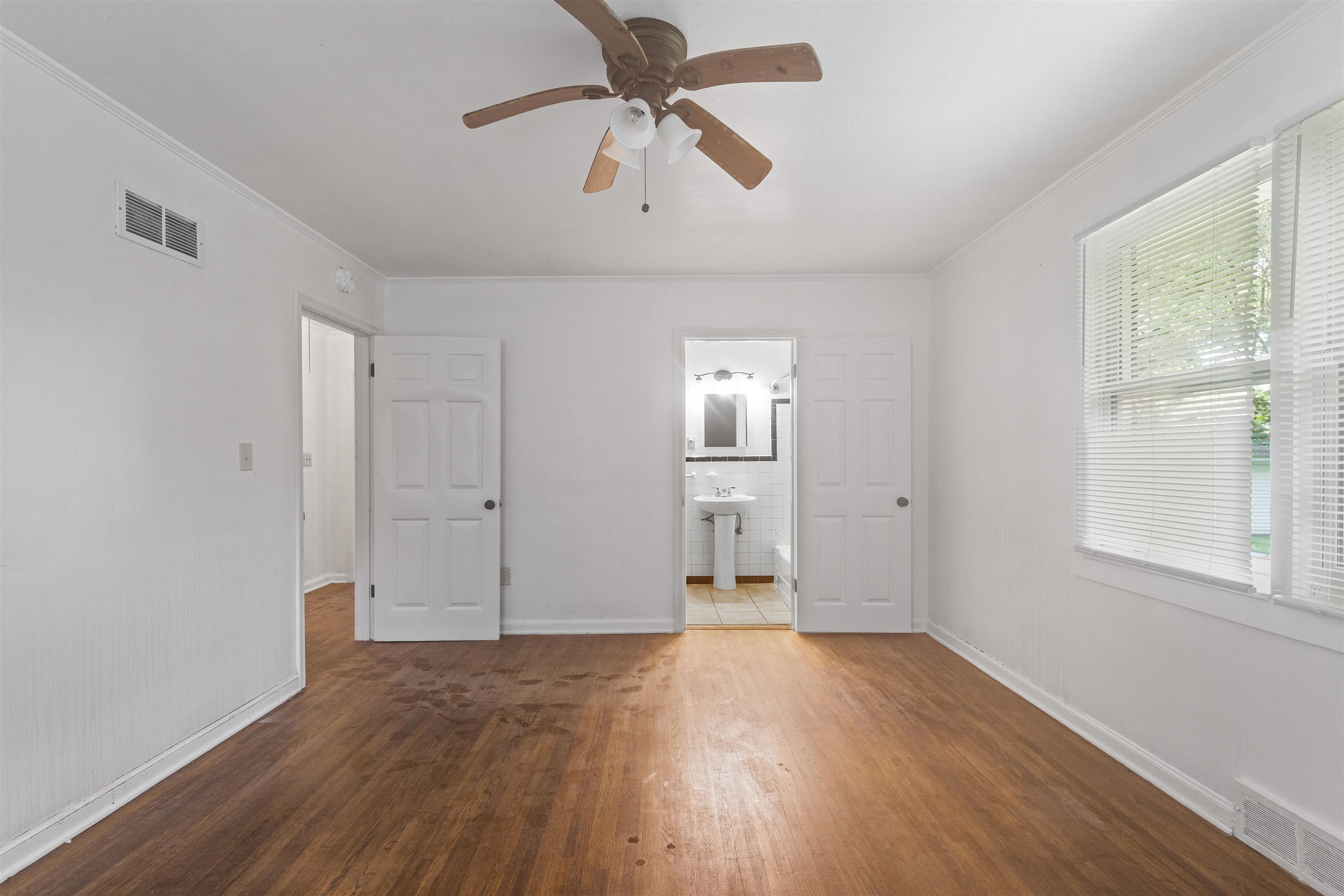 3286 Dogwood Ln Property Photo 9