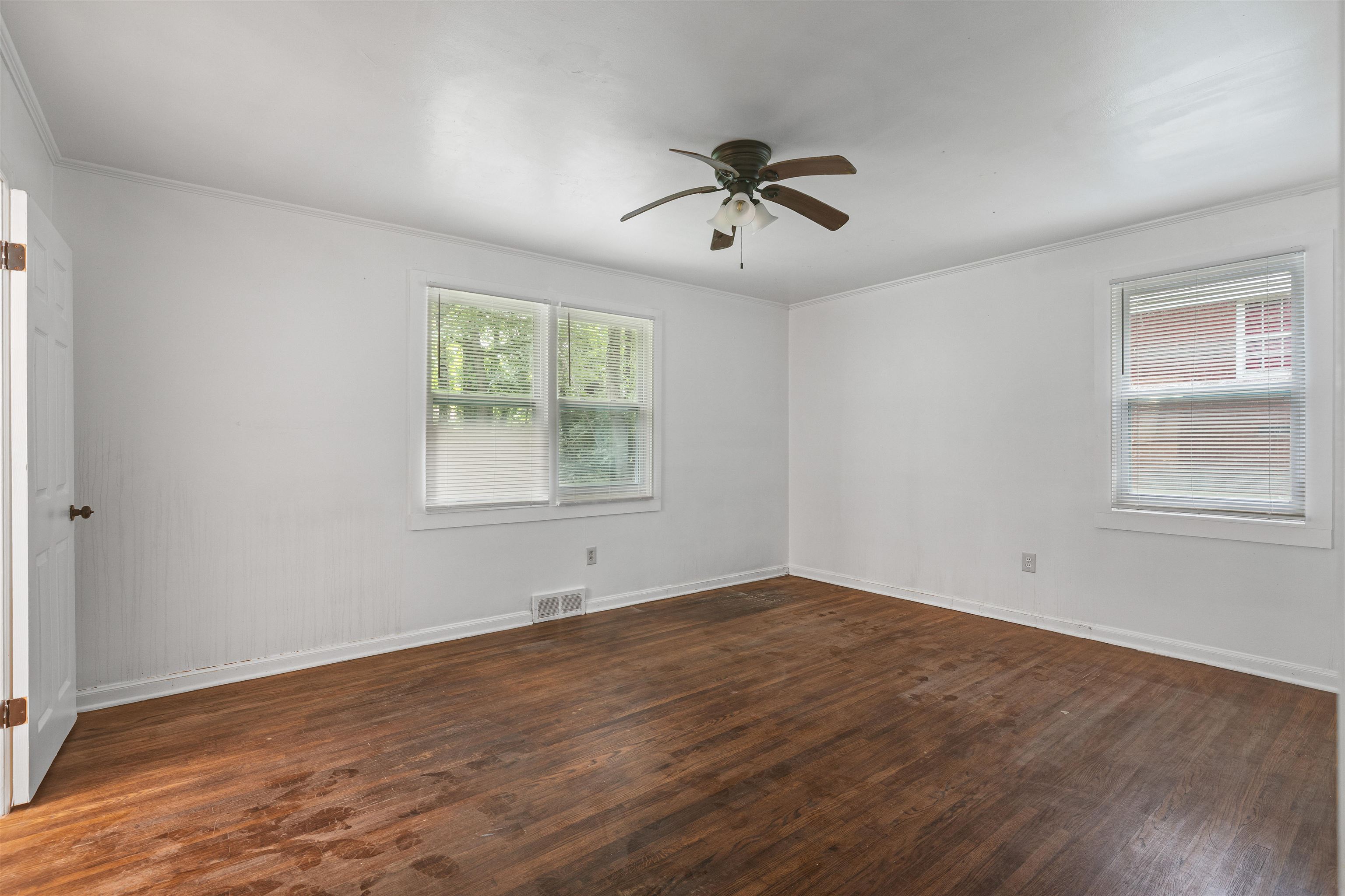 3286 Dogwood Ln Property Photo 10