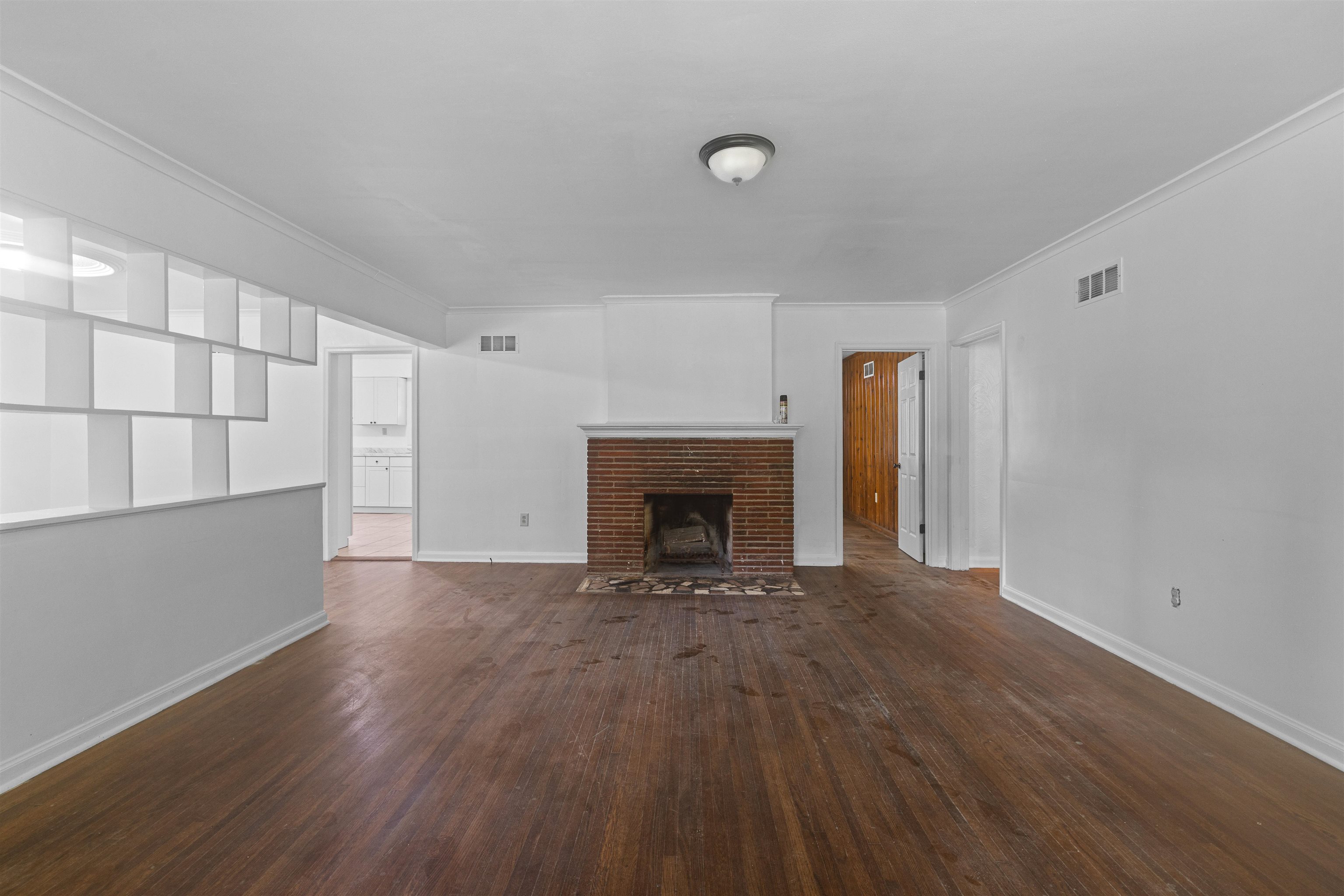 3286 Dogwood Ln Property Photo 11