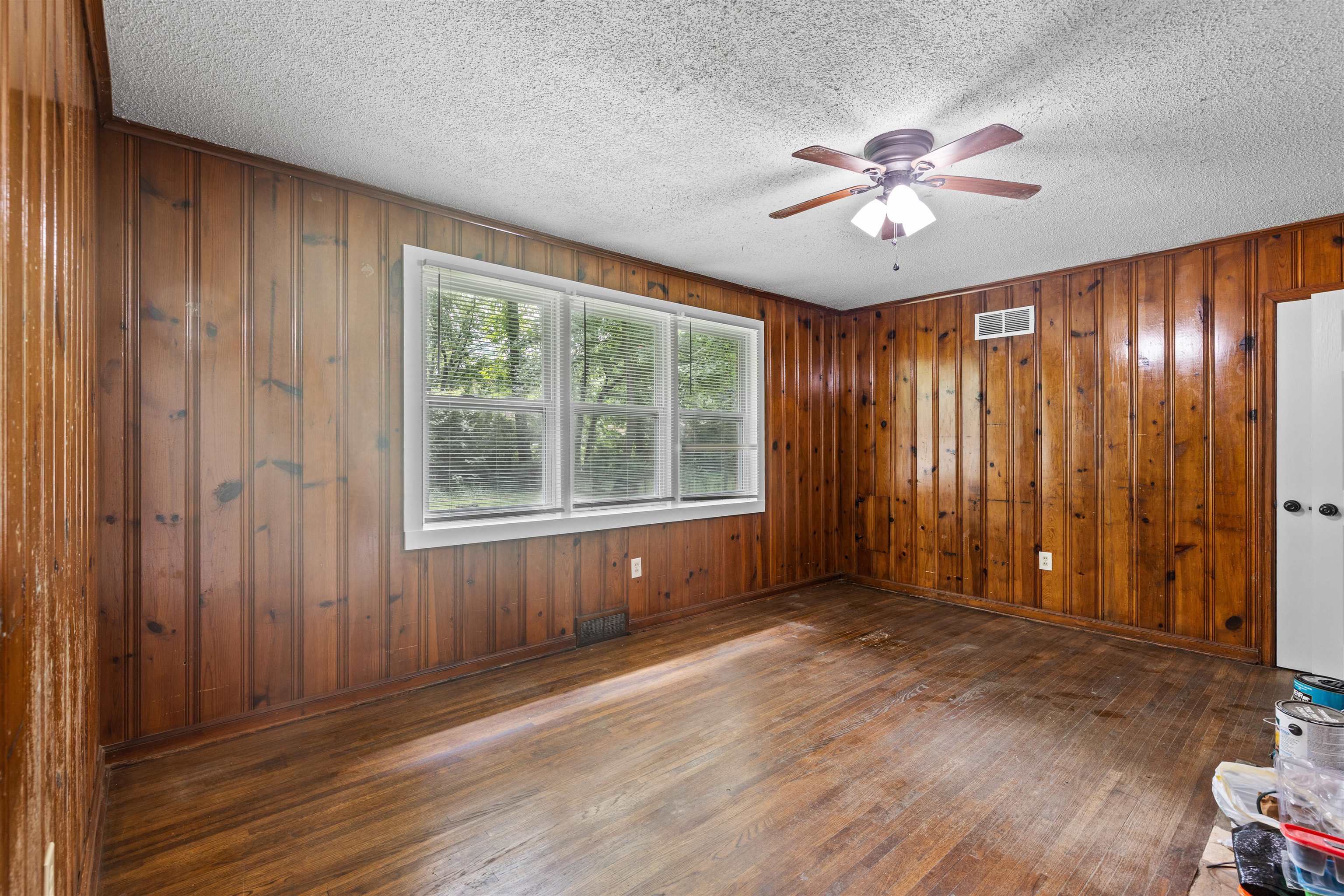 3286 Dogwood Ln Property Photo 12