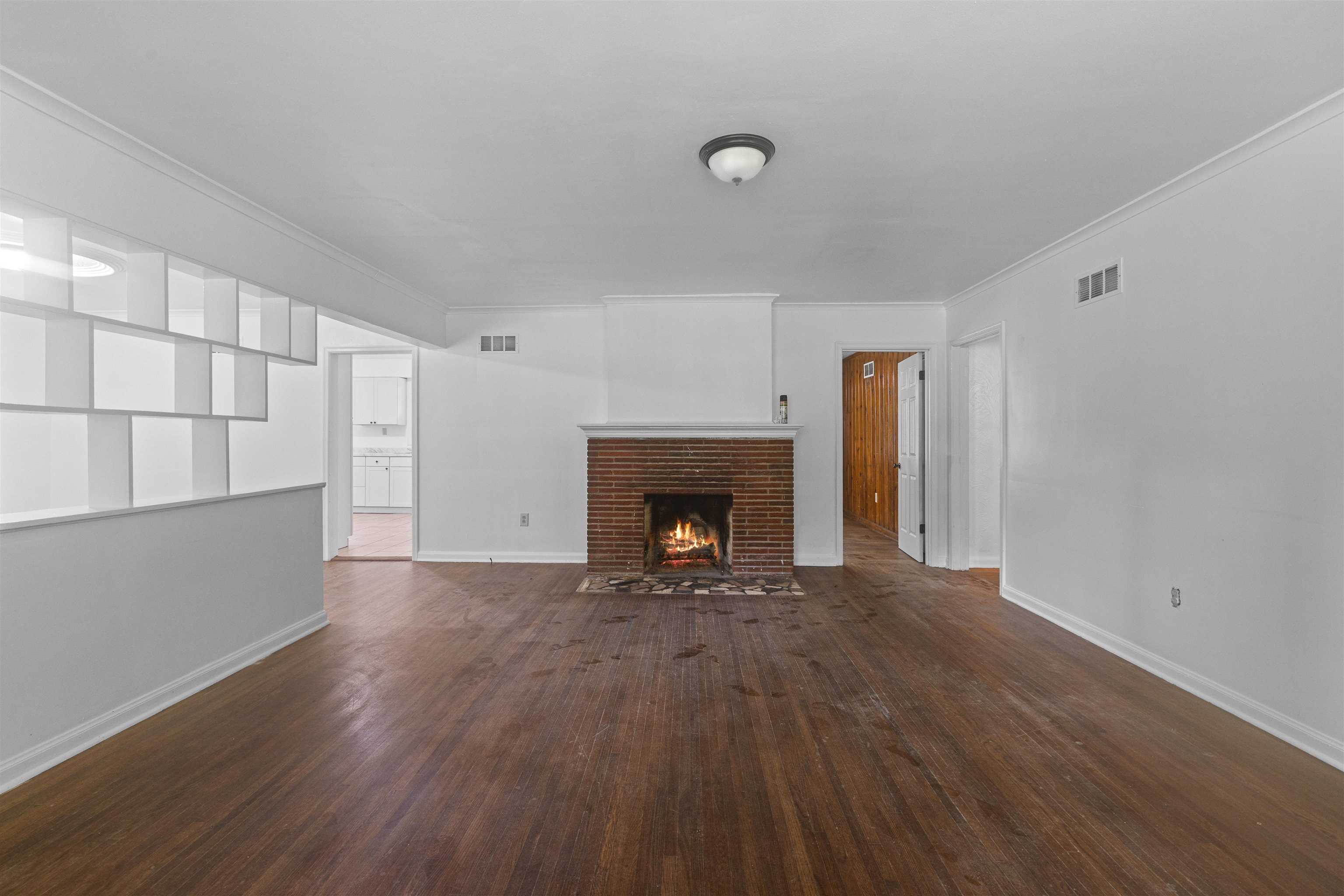 3286 Dogwood Ln Property Photo 13