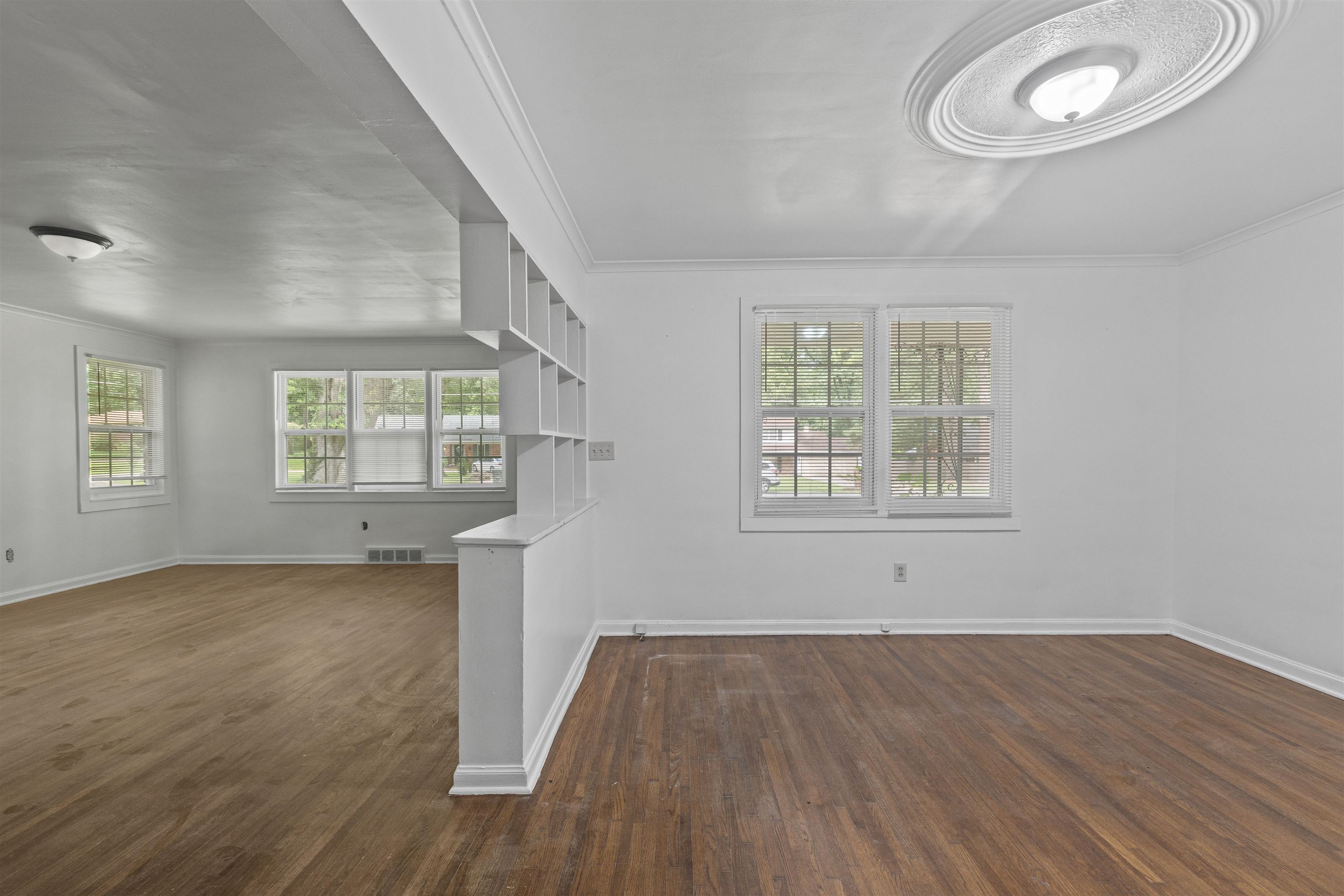 3286 Dogwood Ln Property Photo 14