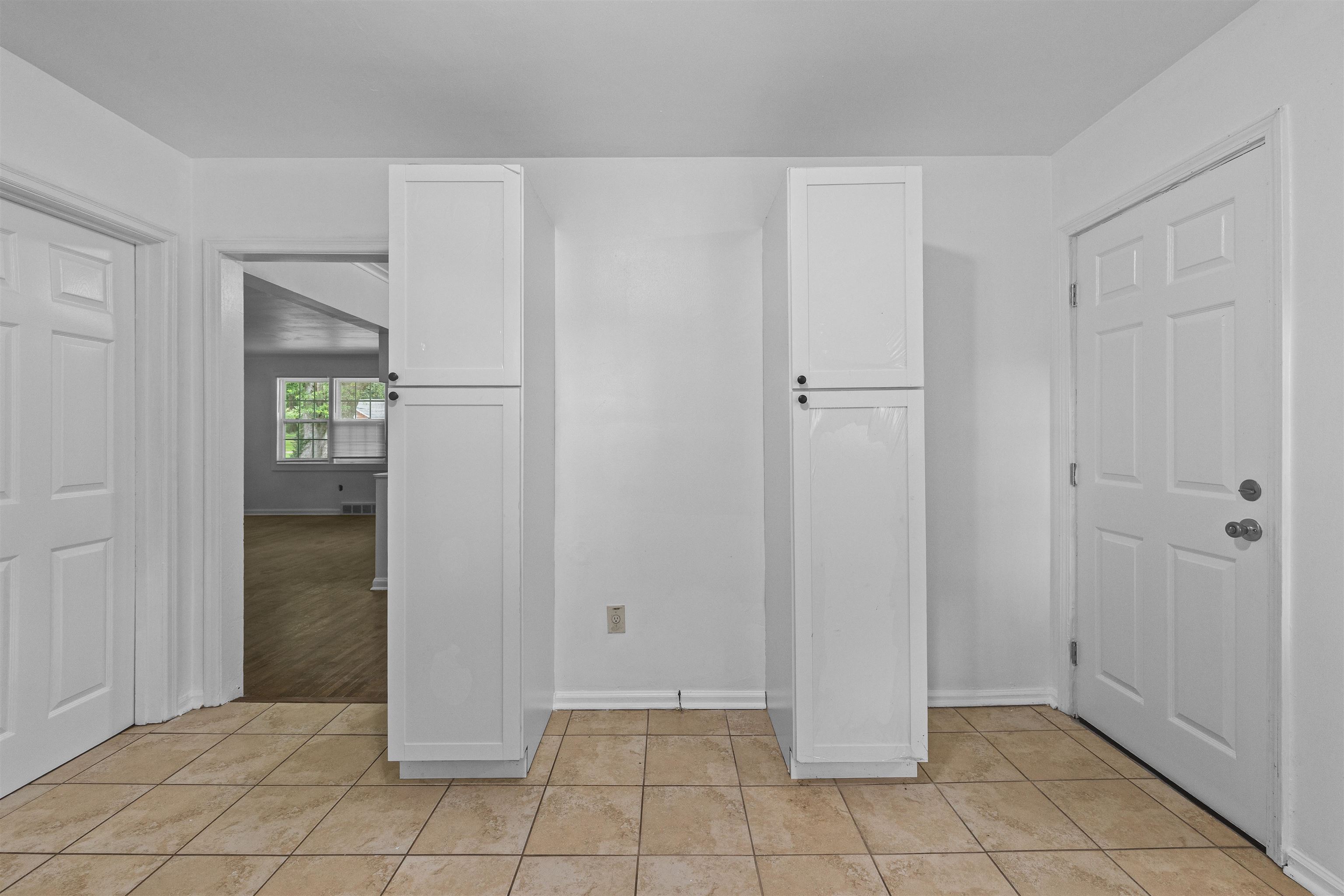 3286 Dogwood Ln Property Photo 15