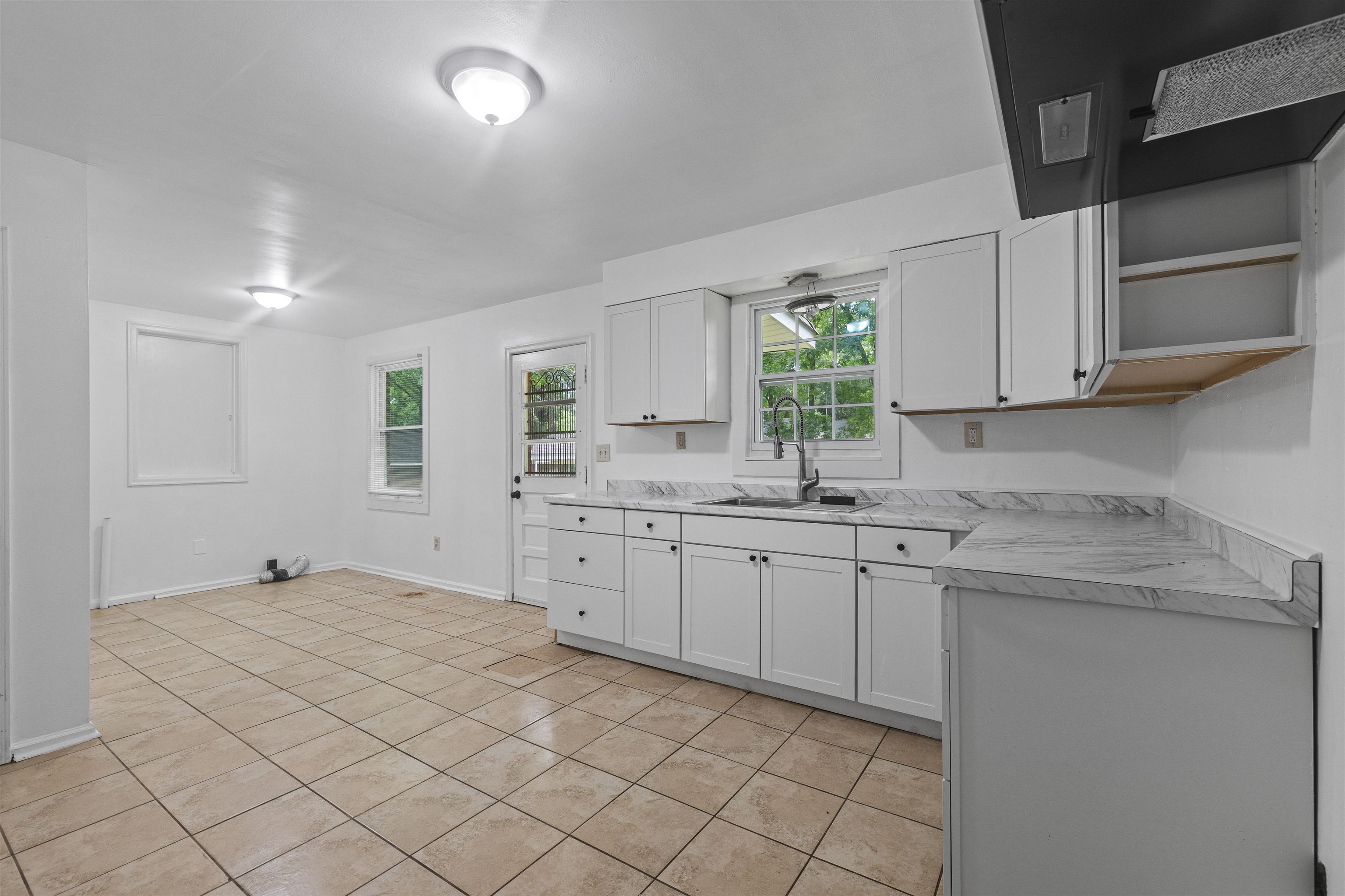 3286 Dogwood Ln Property Photo 17