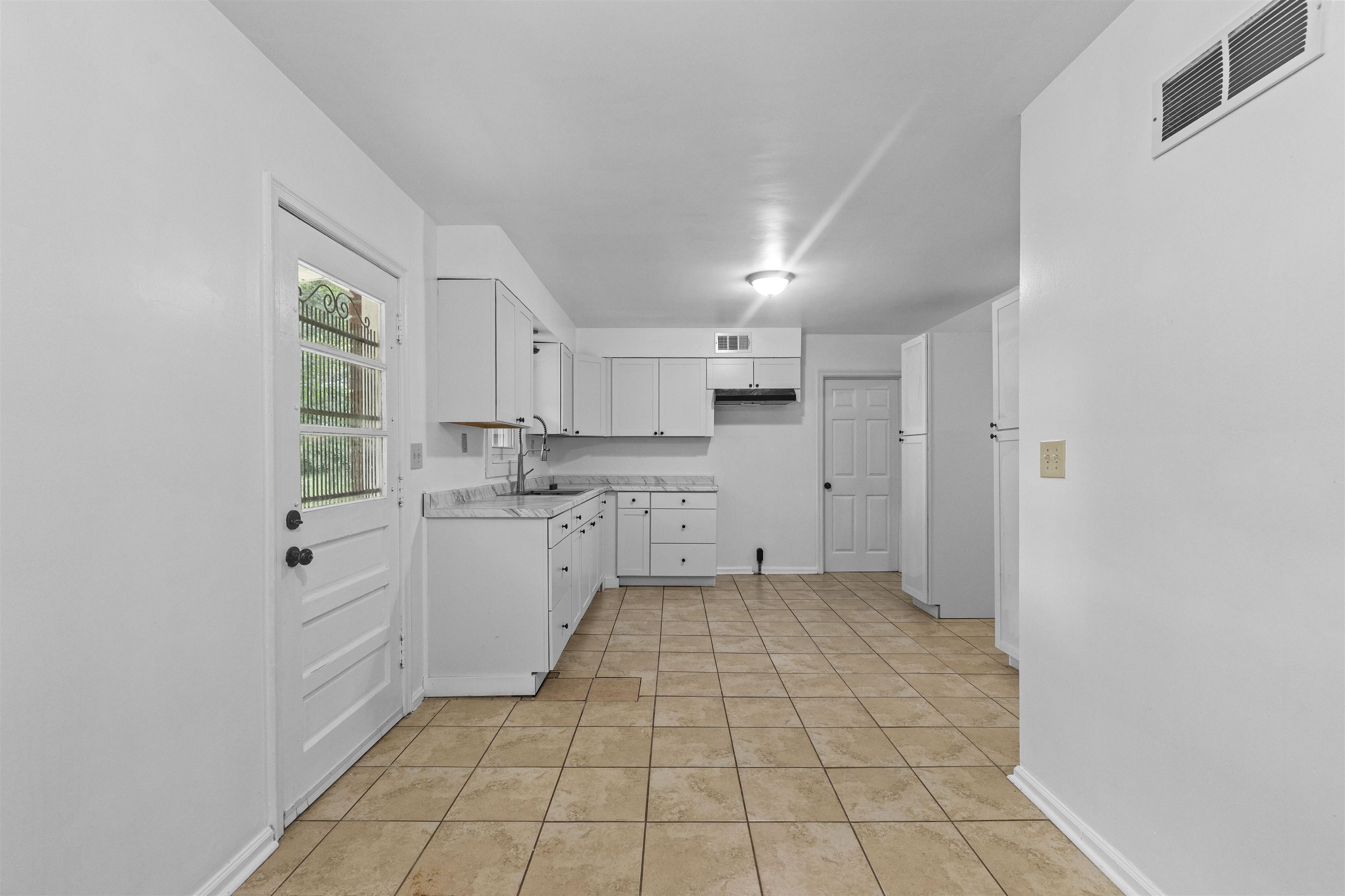 3286 Dogwood Ln Property Photo 18