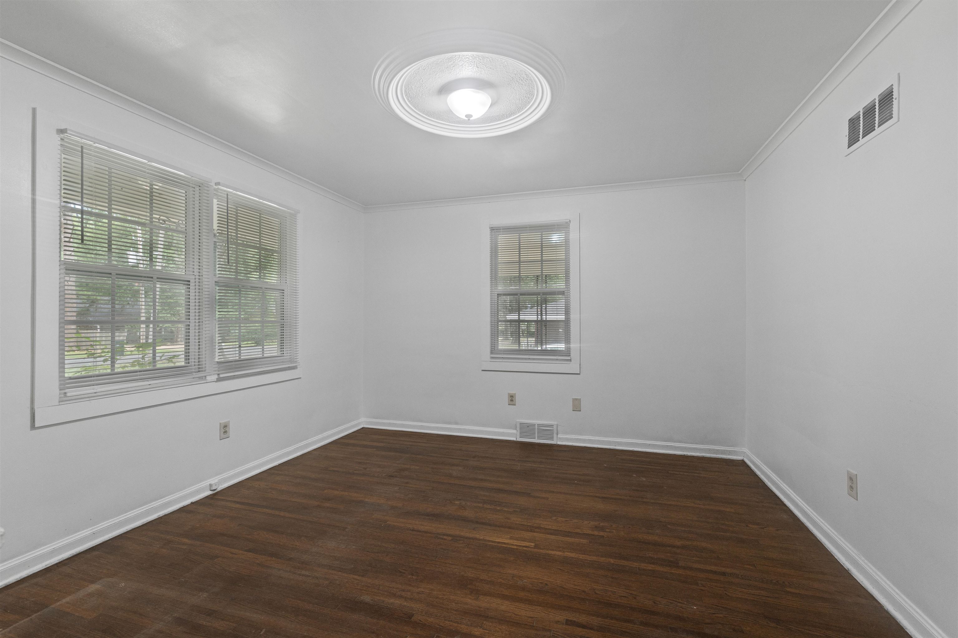 3286 Dogwood Ln Property Photo 20