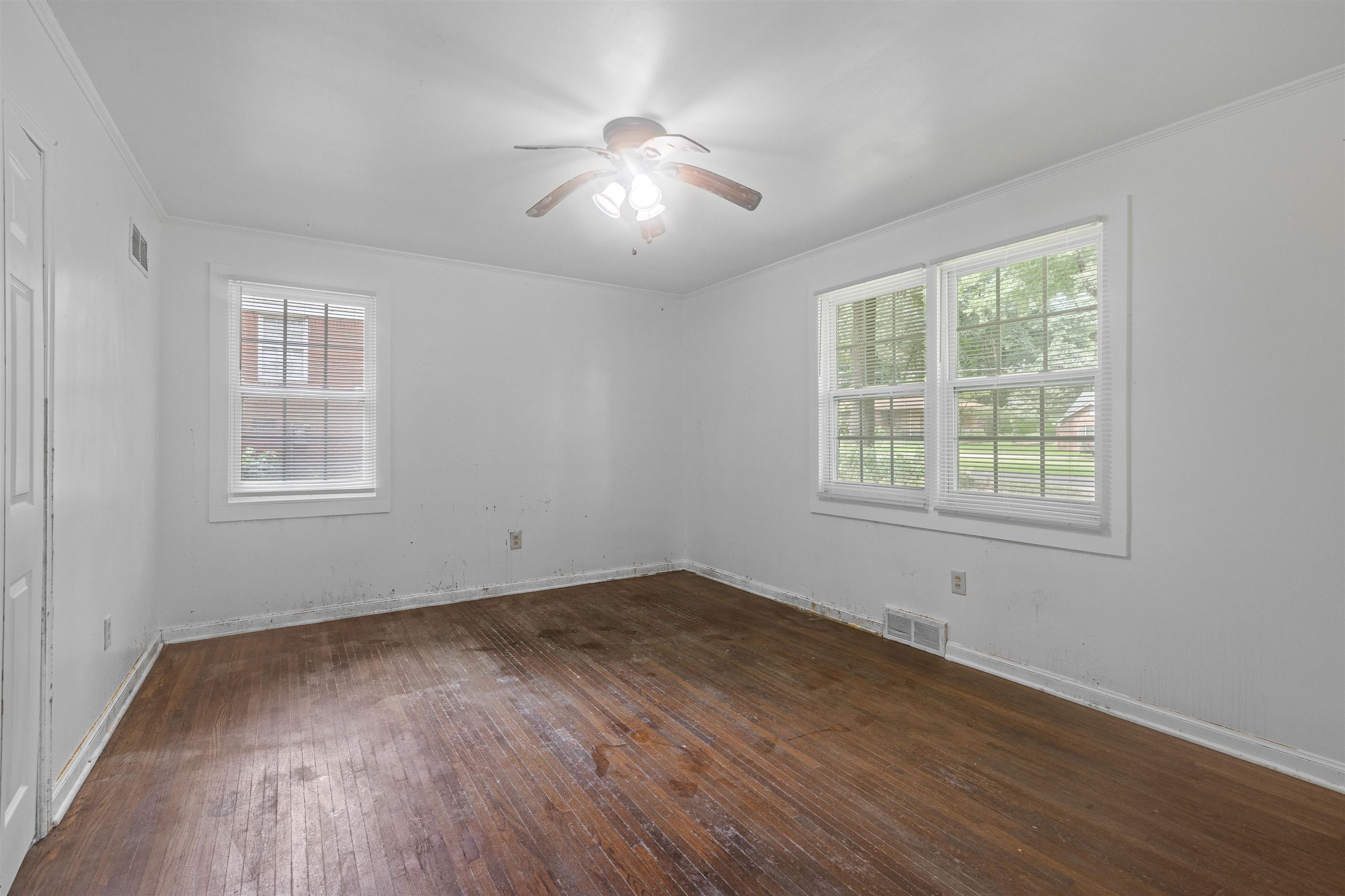 3286 Dogwood Ln Property Photo 21