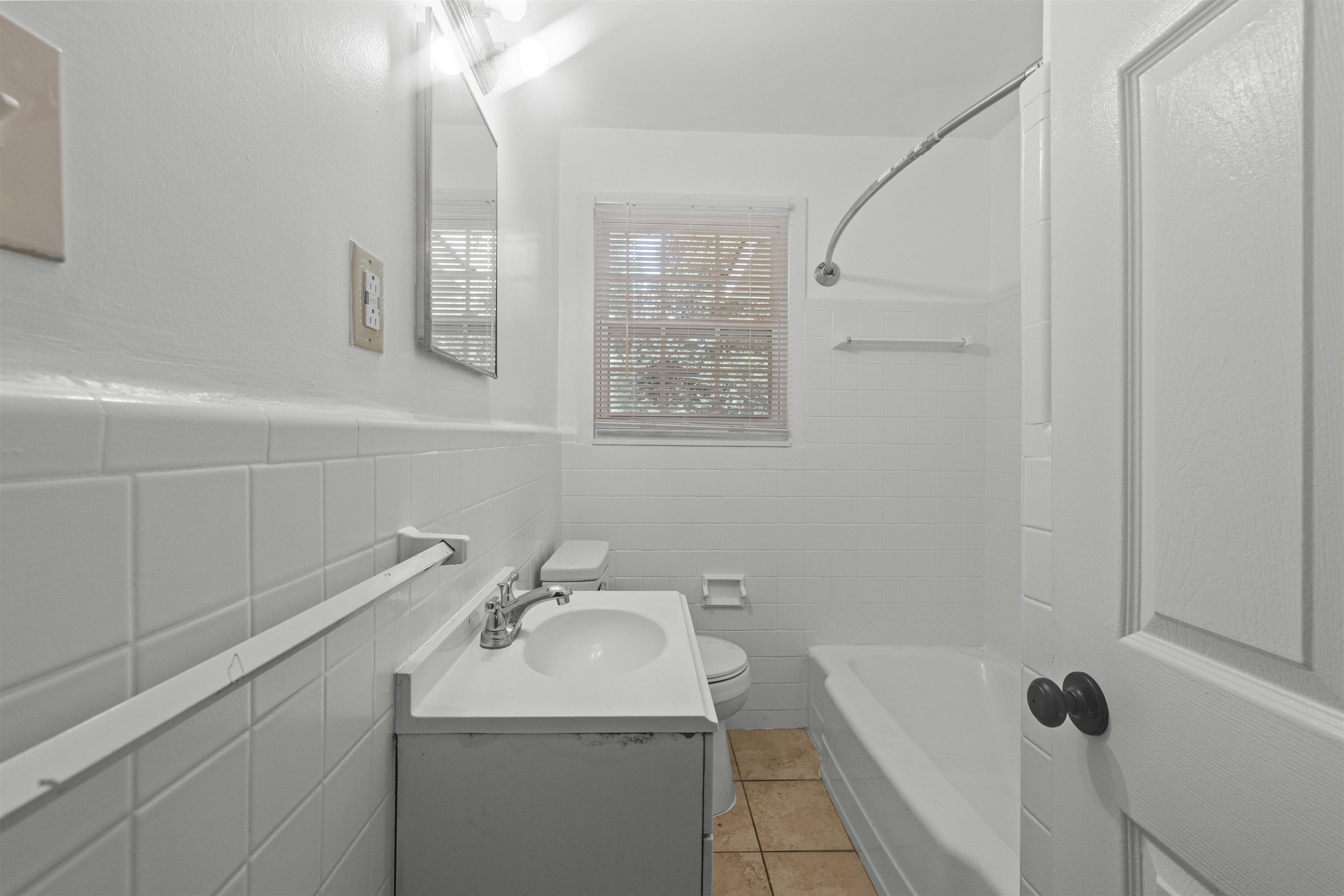 3286 Dogwood Ln Property Photo 22