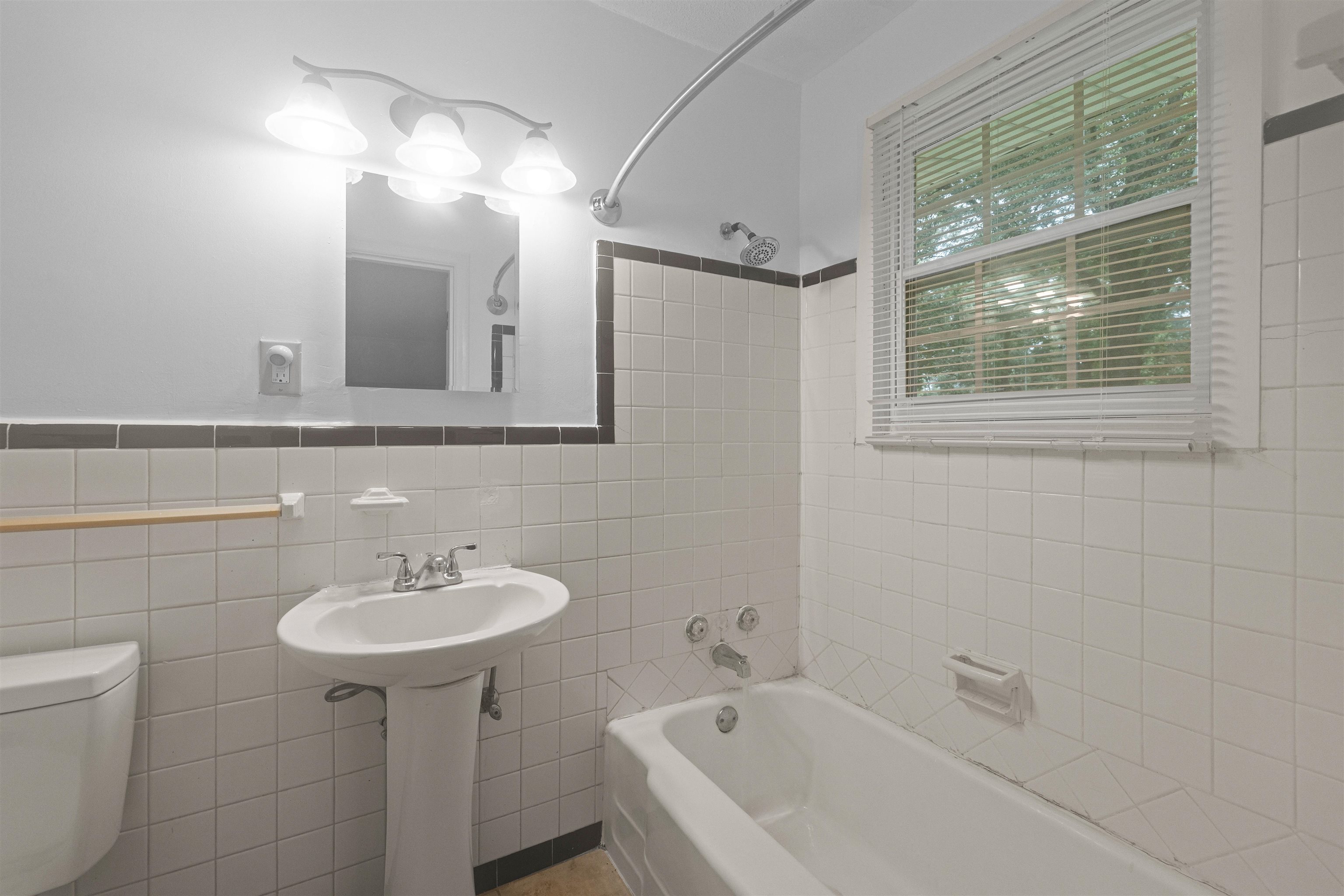 3286 Dogwood Ln Property Photo 24