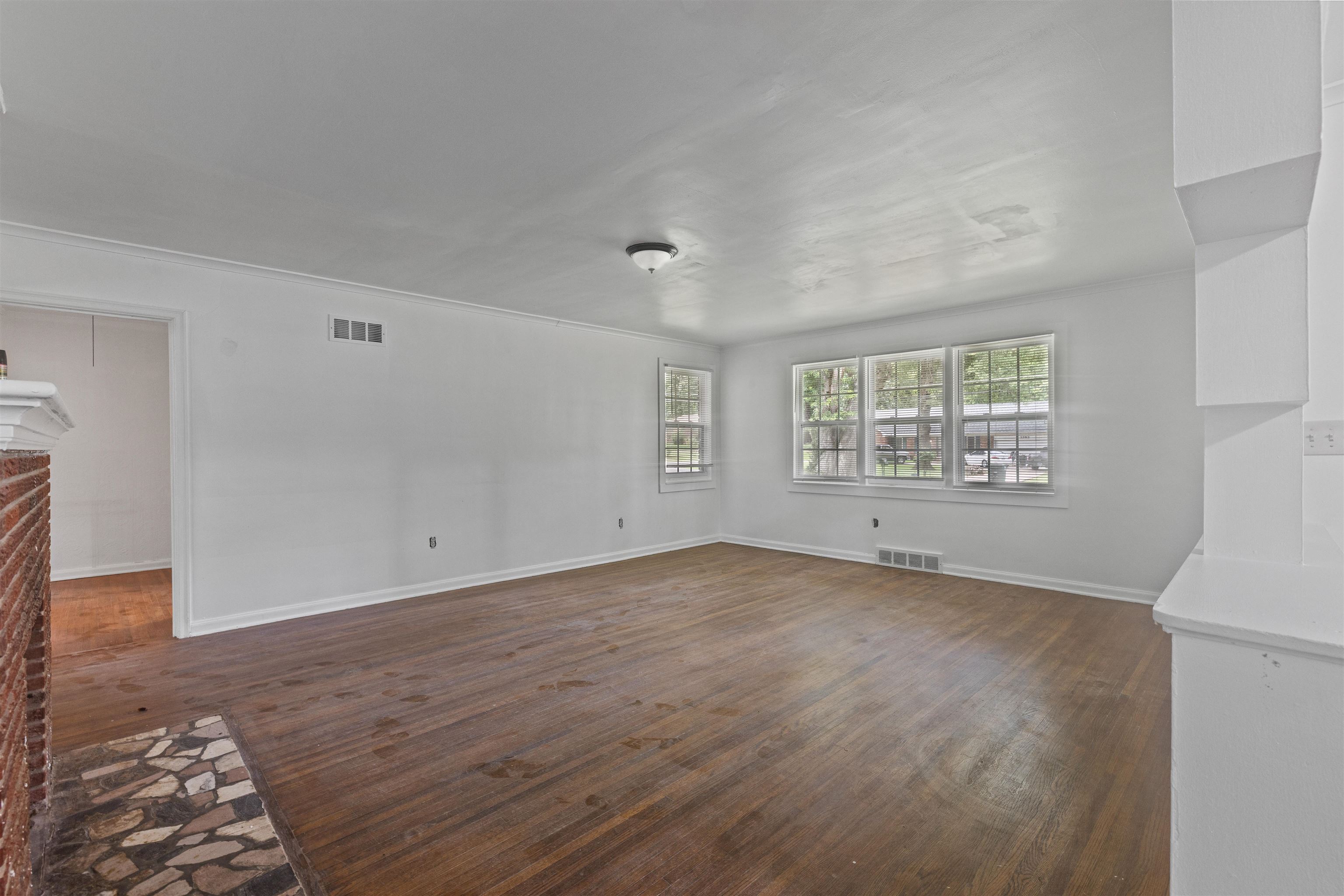 3286 Dogwood Ln Property Photo 25