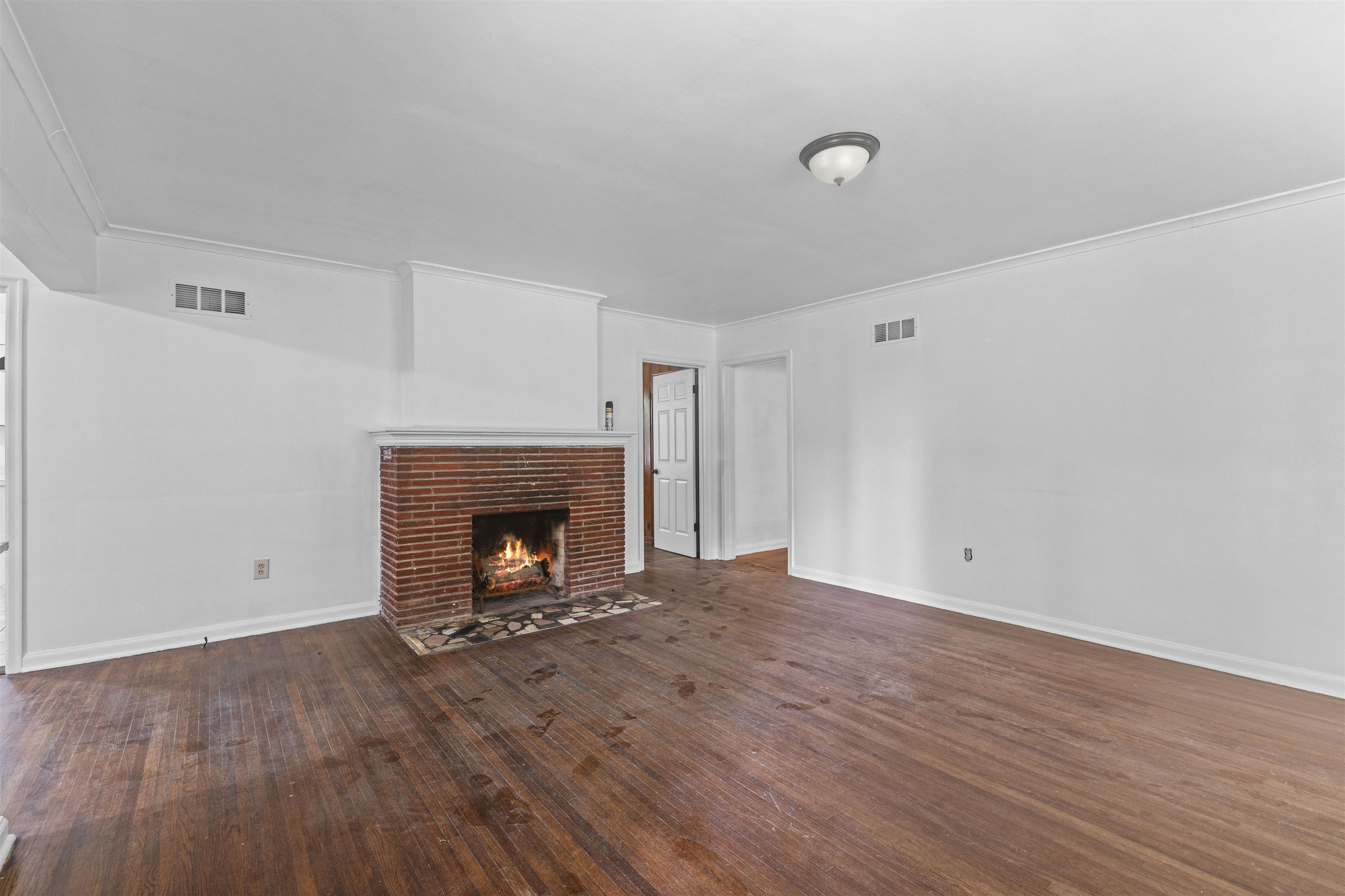 3286 Dogwood Ln Property Photo 26