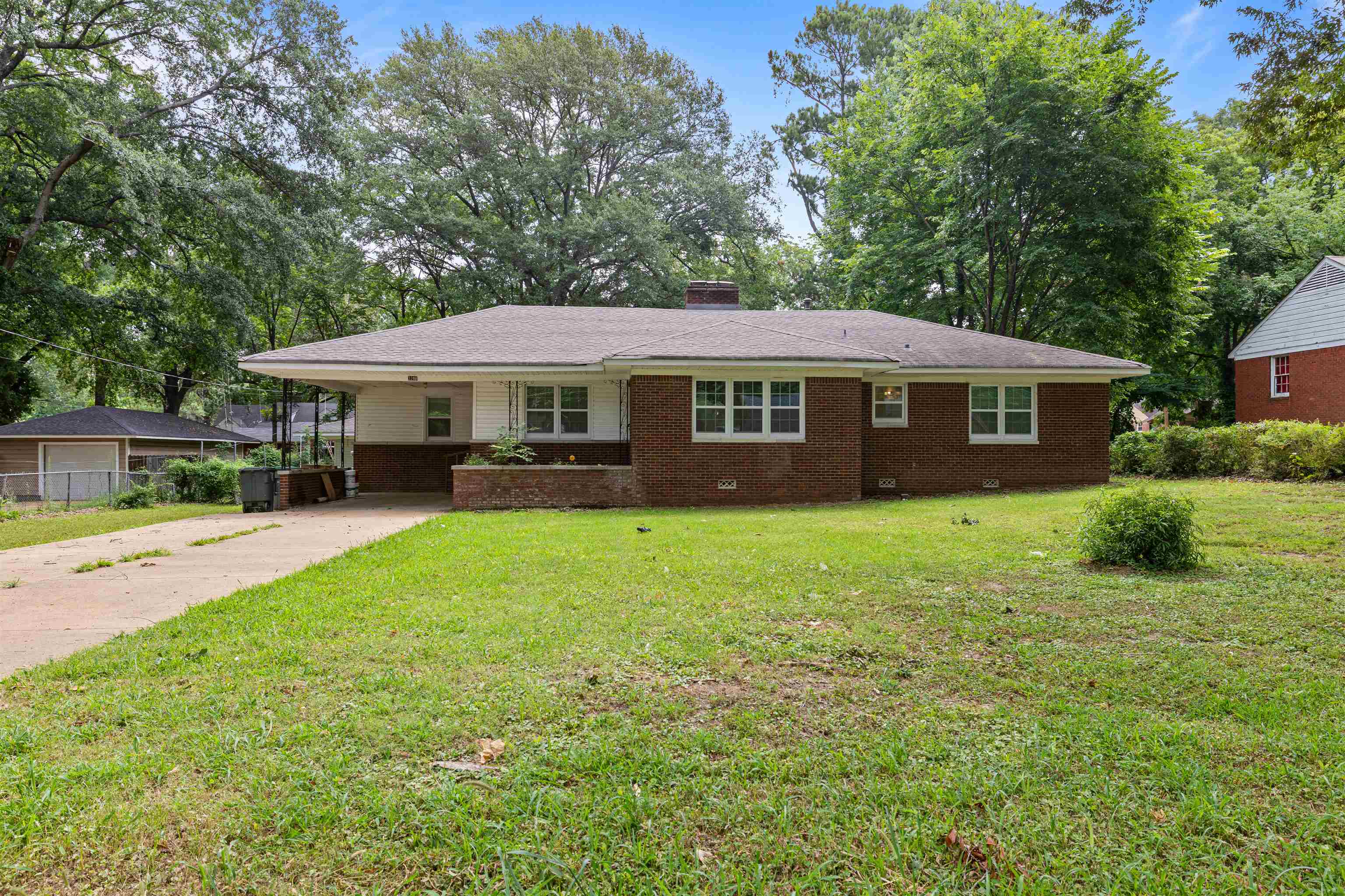 3286 Dogwood Ln Property Photo 27