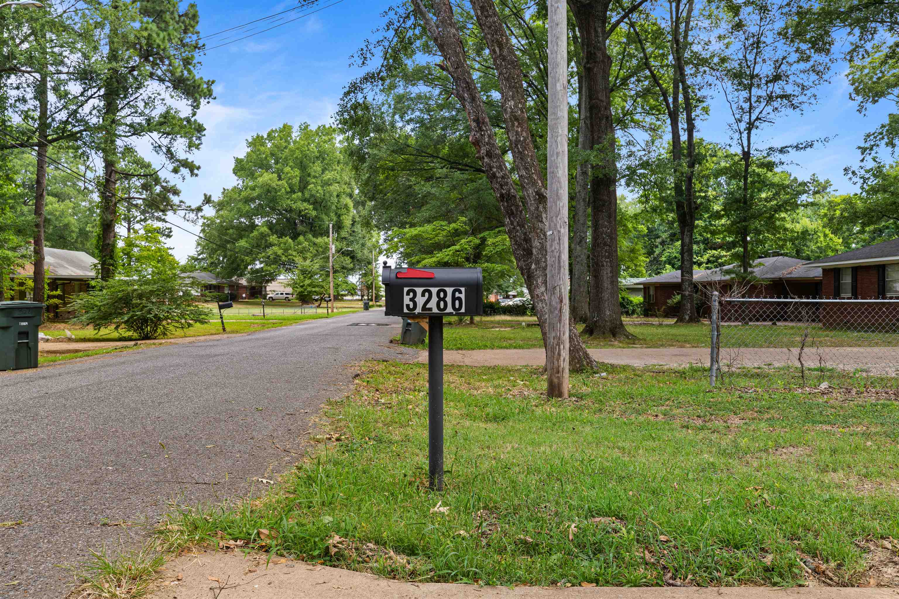 3286 Dogwood Ln Property Photo 28