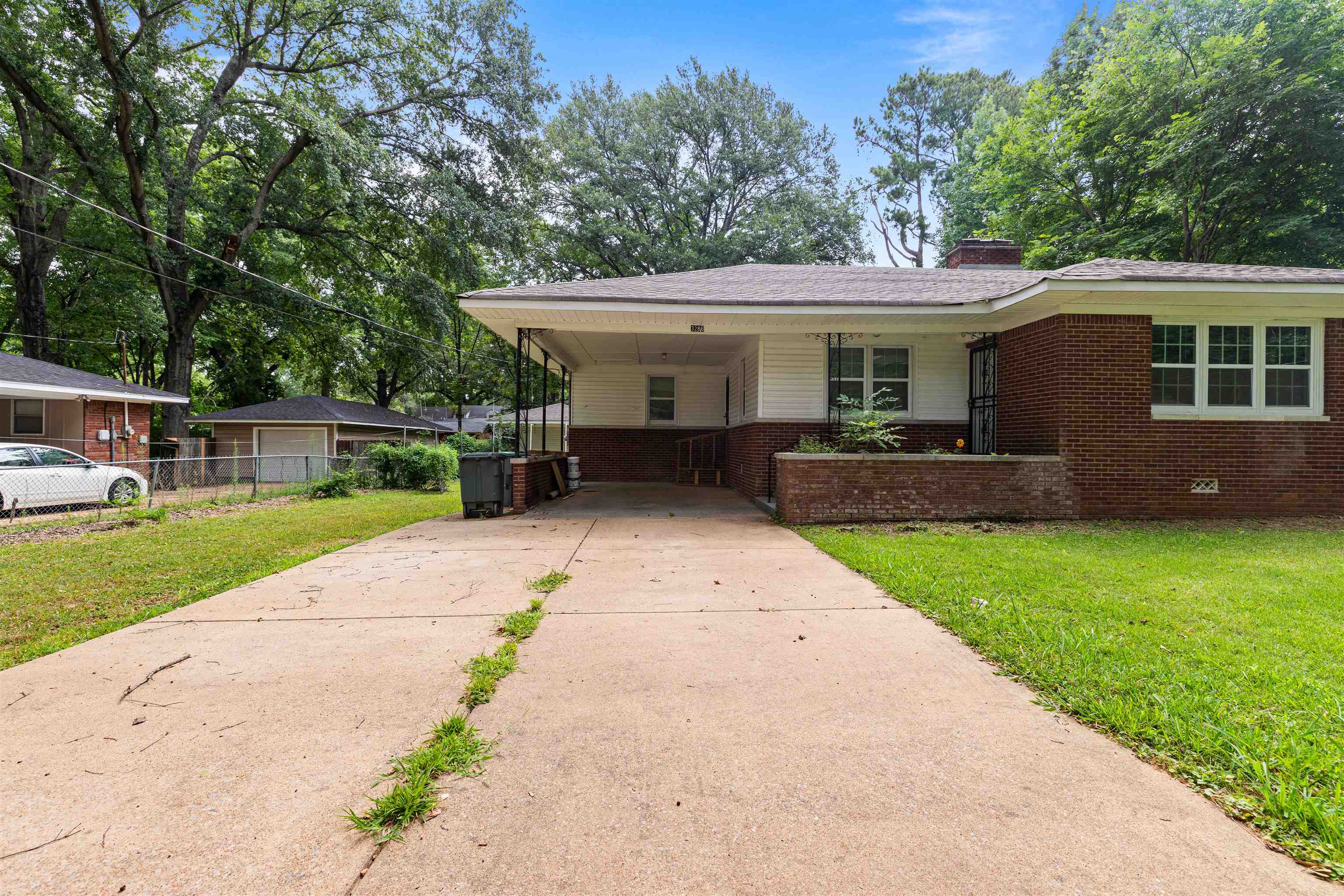 3286 Dogwood Ln Property Photo 29