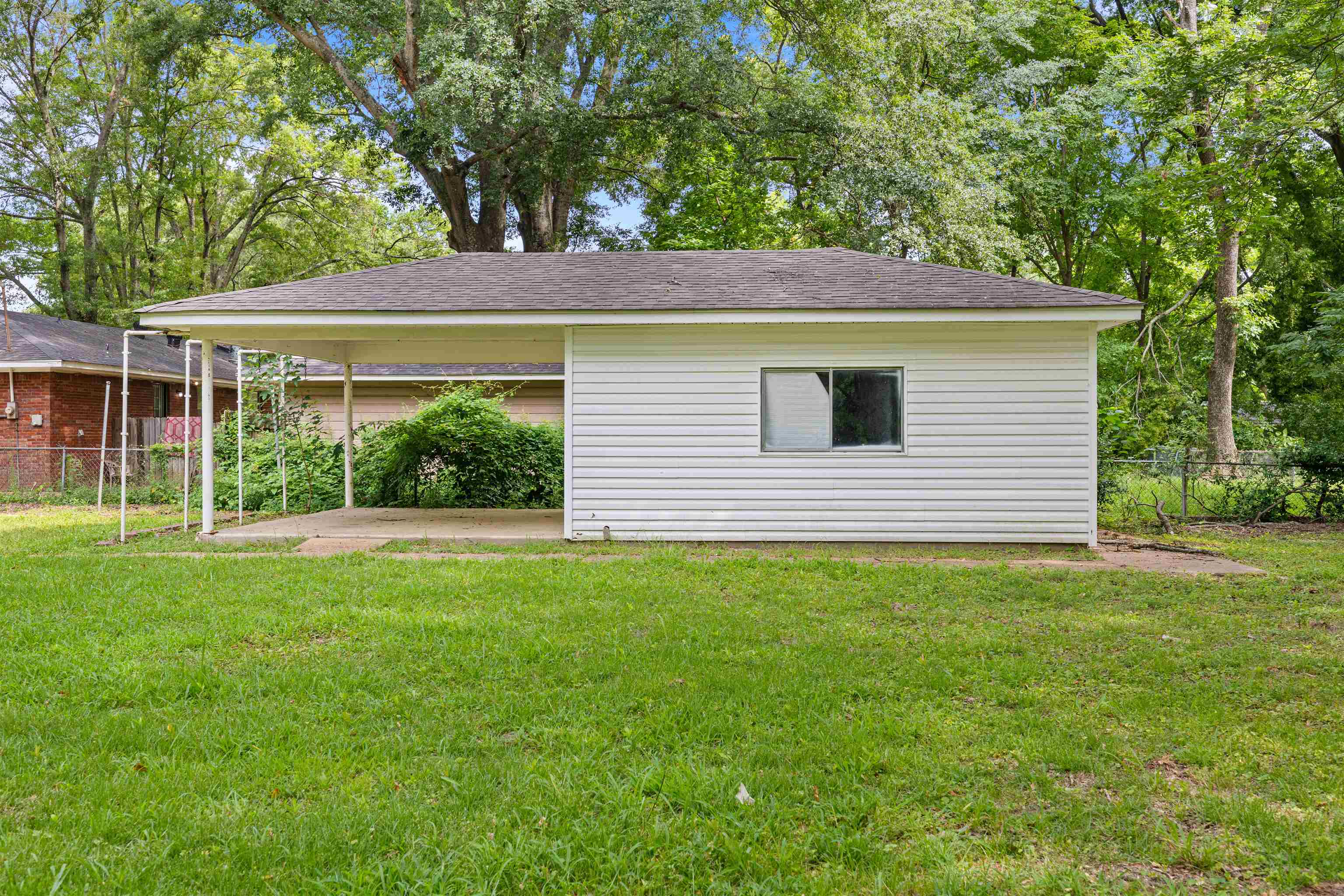 3286 Dogwood Ln Property Photo 30