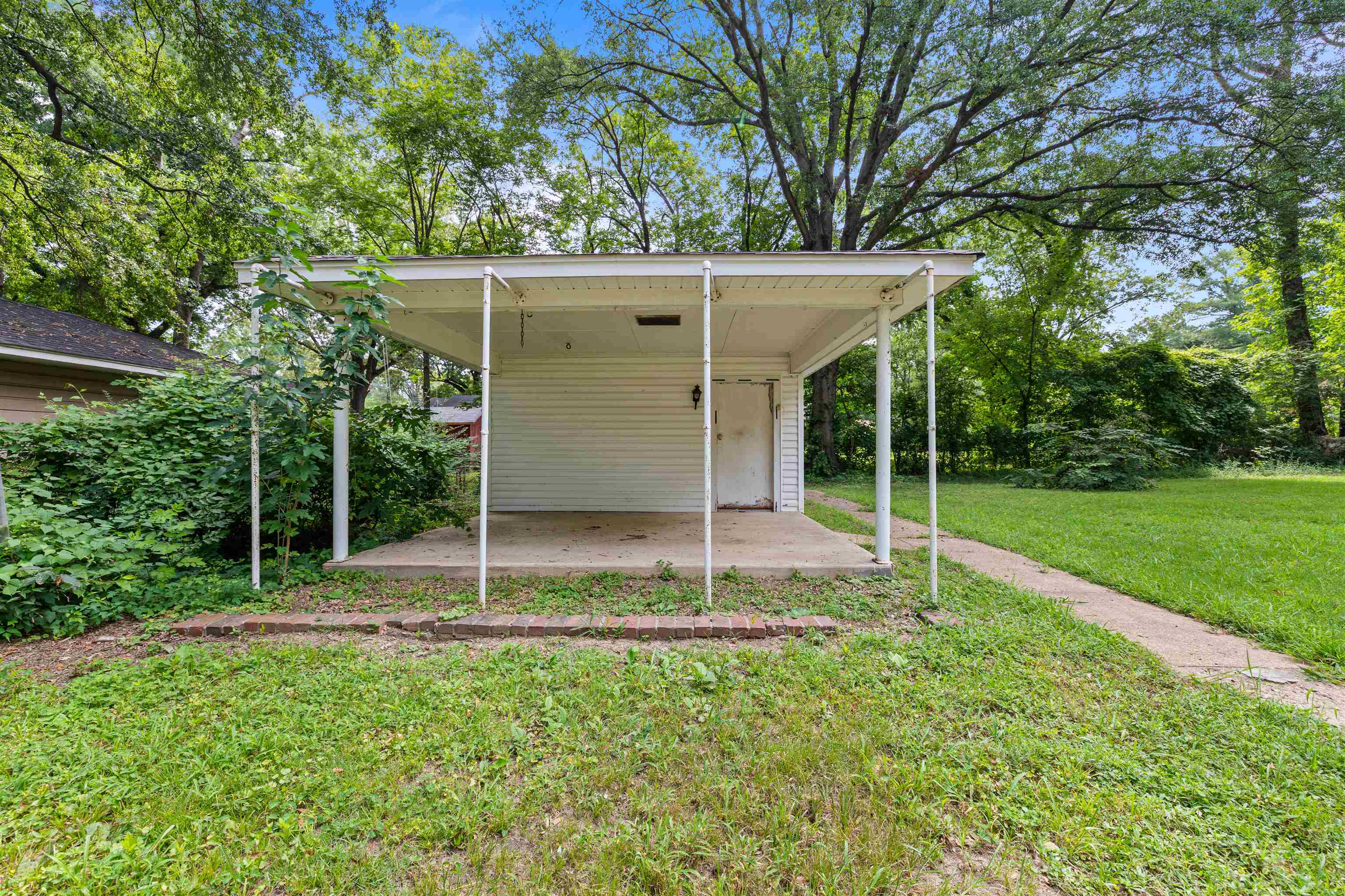 3286 Dogwood Ln Property Photo 31