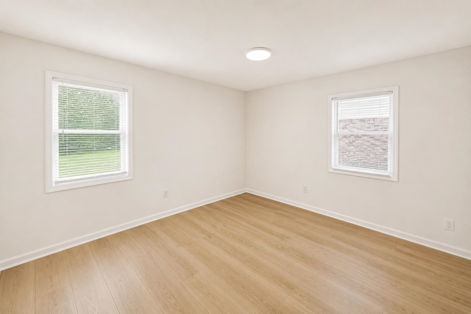 5715 Bartlett Woods Dr Property Photo 11