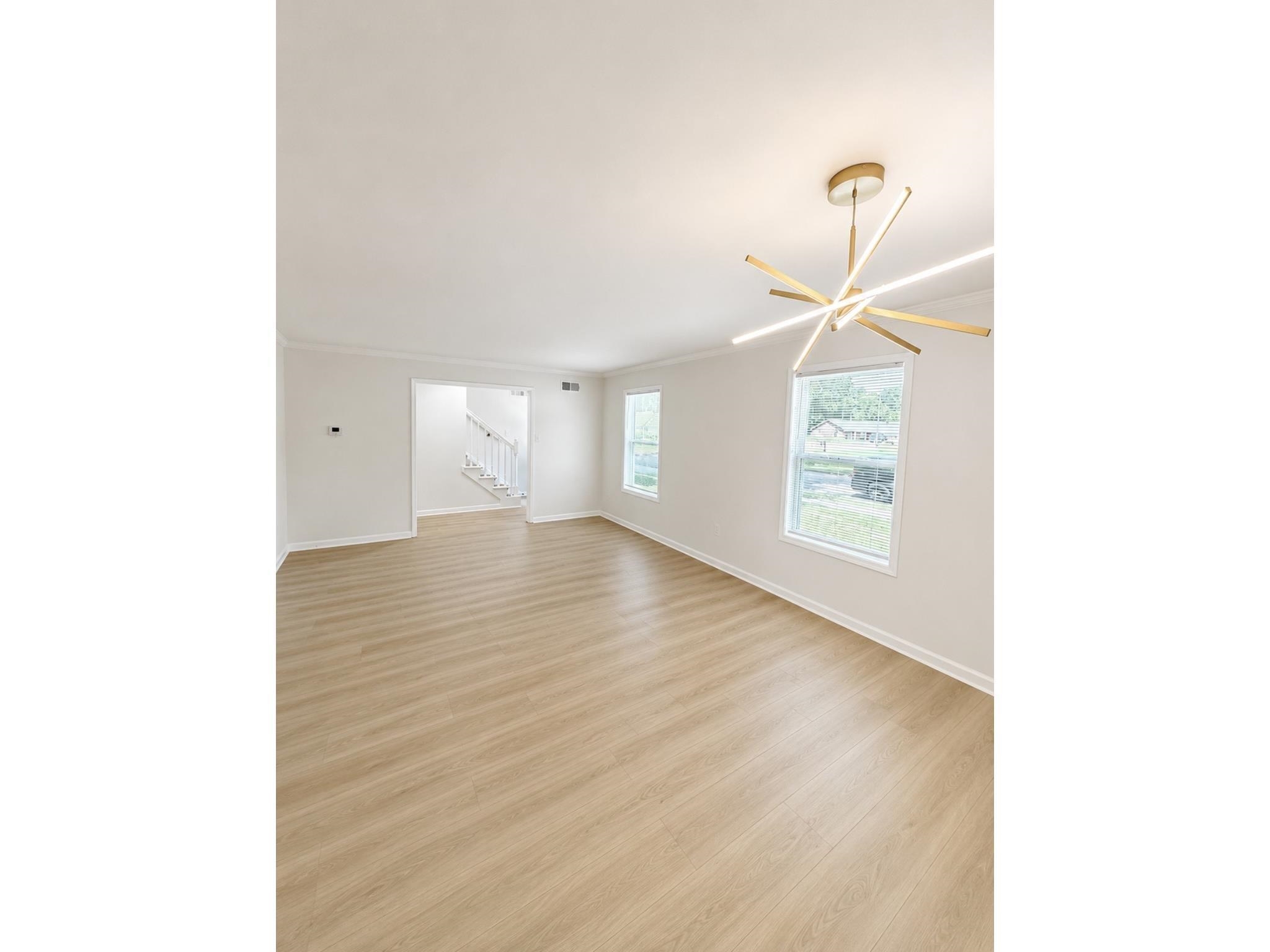 5715 Bartlett Woods Dr Property Photo 12