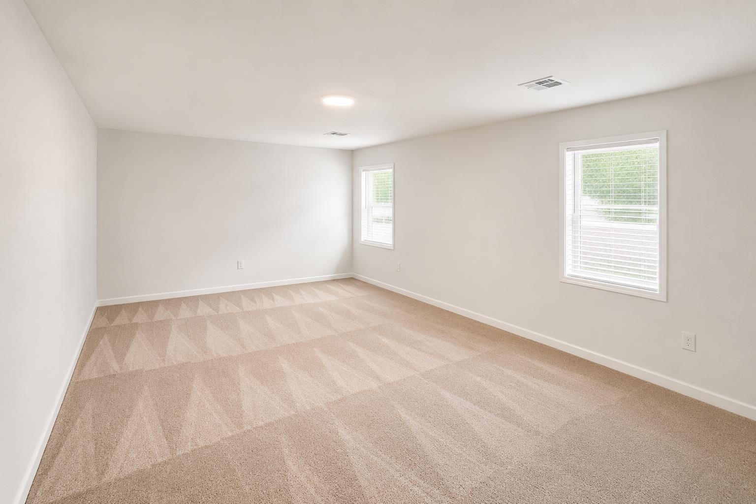 5715 Bartlett Woods Dr Property Photo 13