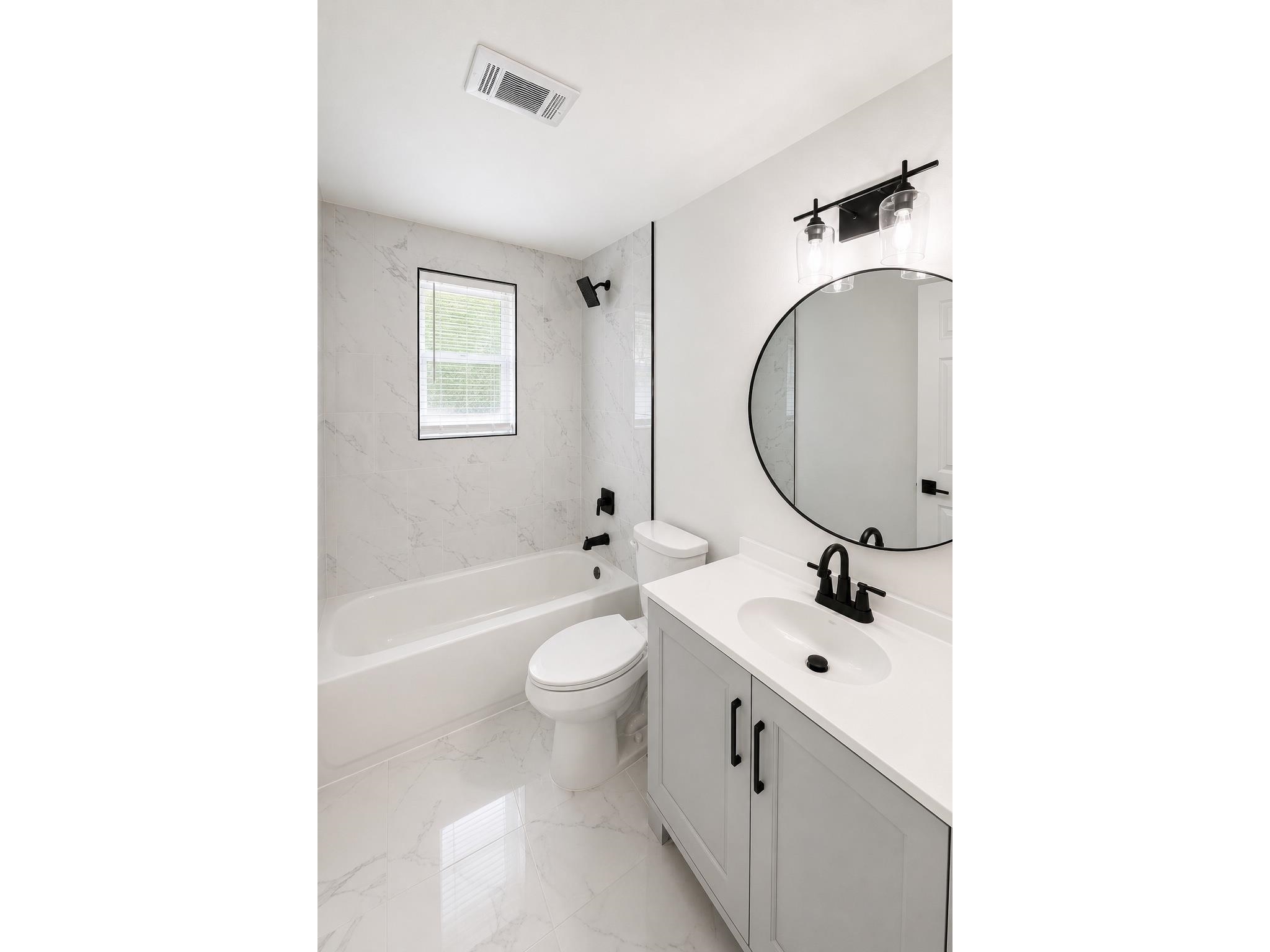 5715 Bartlett Woods Dr Property Photo 14