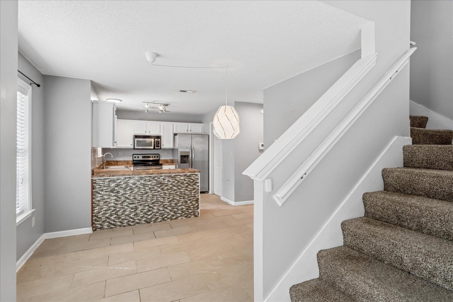 7033 S Wynne Ridge Dr Property Photo 11