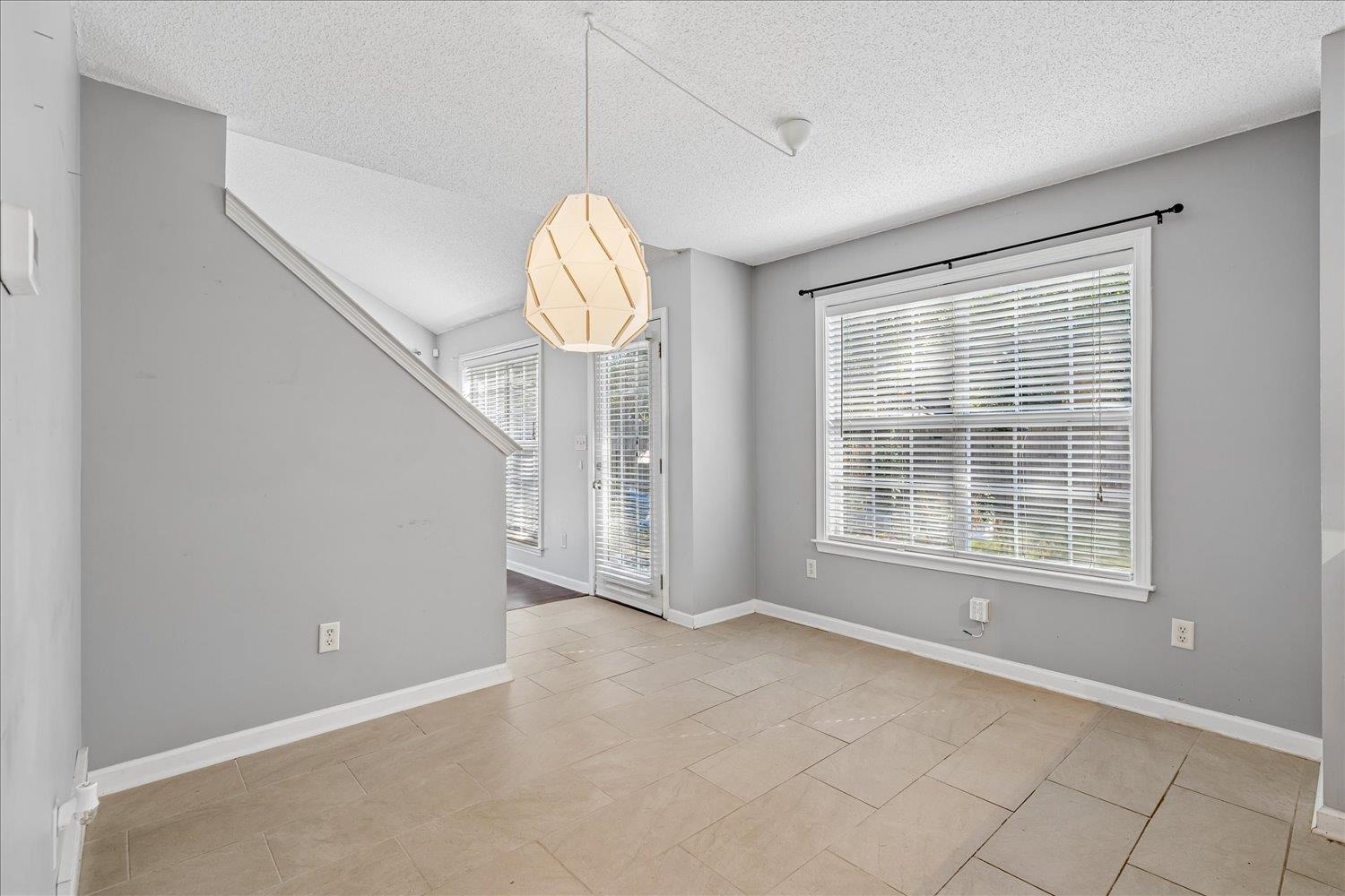 7033 S Wynne Ridge Dr Property Photo 14