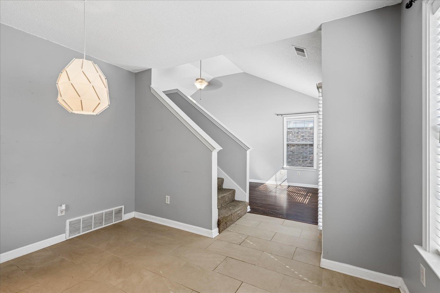 7033 S Wynne Ridge Dr Property Photo 20
