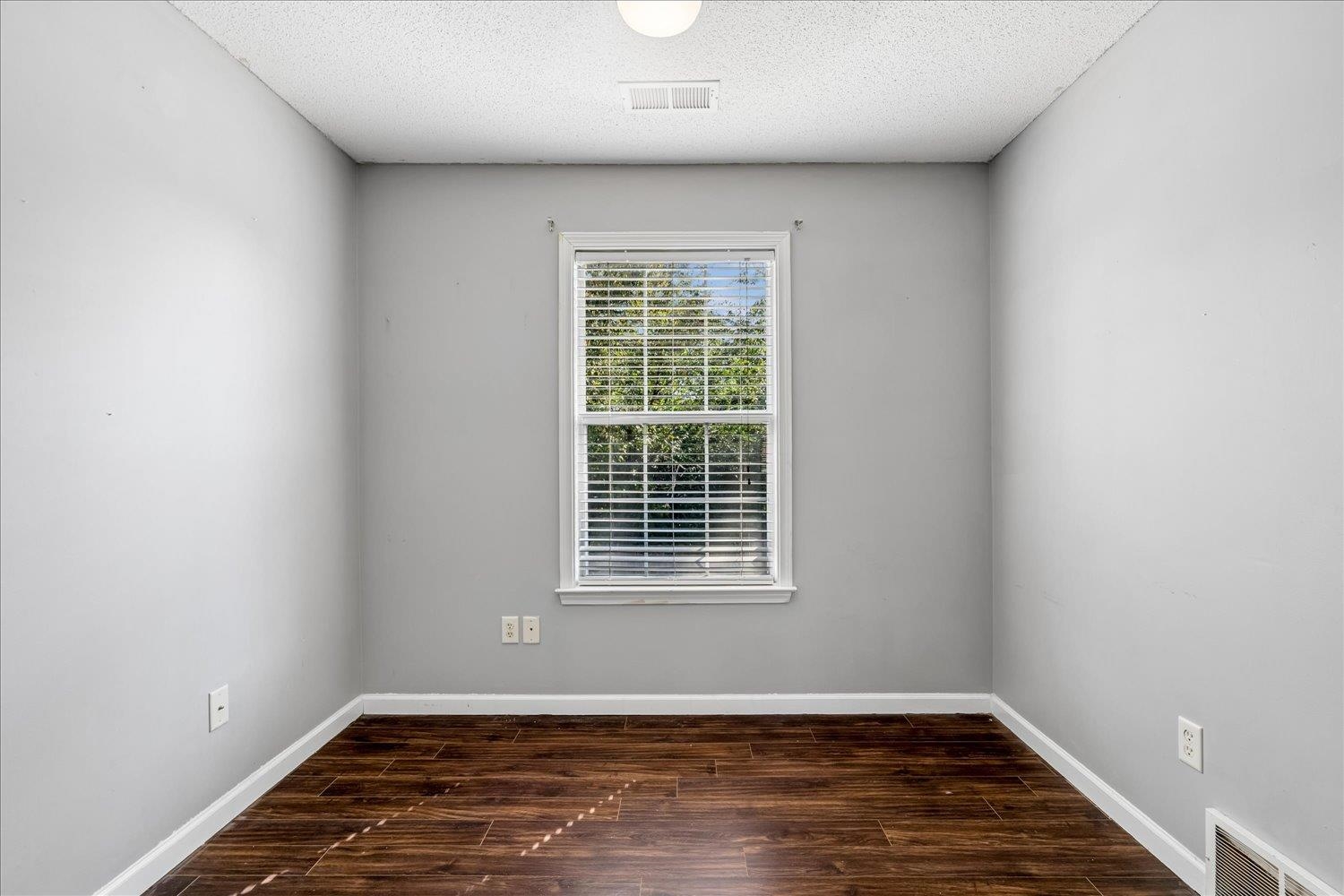 7033 S Wynne Ridge Dr Property Photo 25