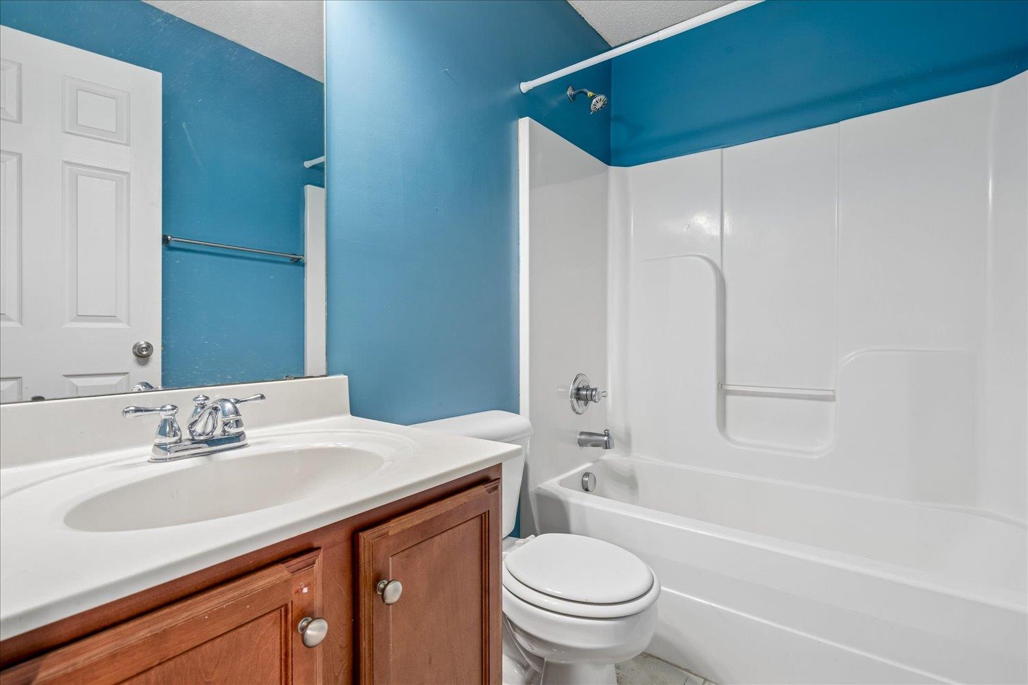 7033 S Wynne Ridge Dr Property Photo 27