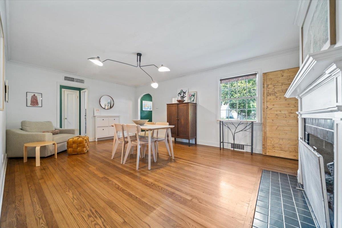 26 N Alicia Dr Property Photo 10