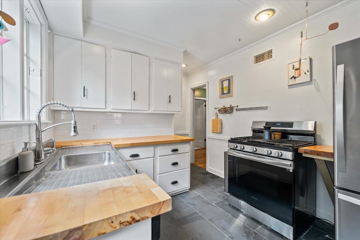 26 N Alicia Dr Property Photo 15