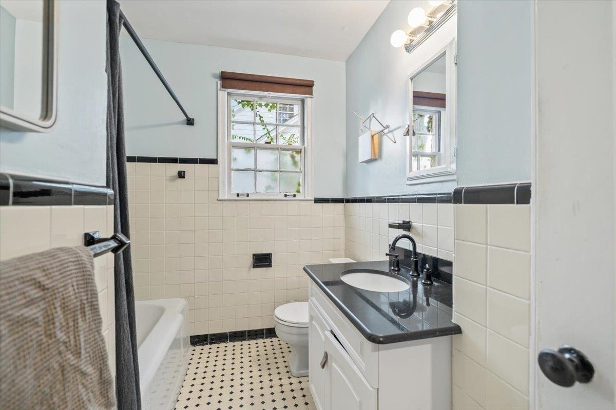 26 N Alicia Dr Property Photo 18