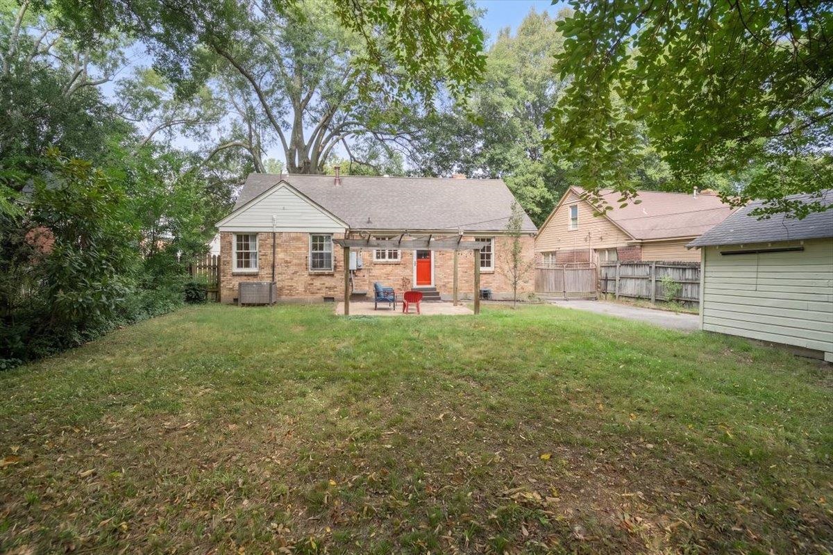 26 N Alicia Dr Property Photo 21