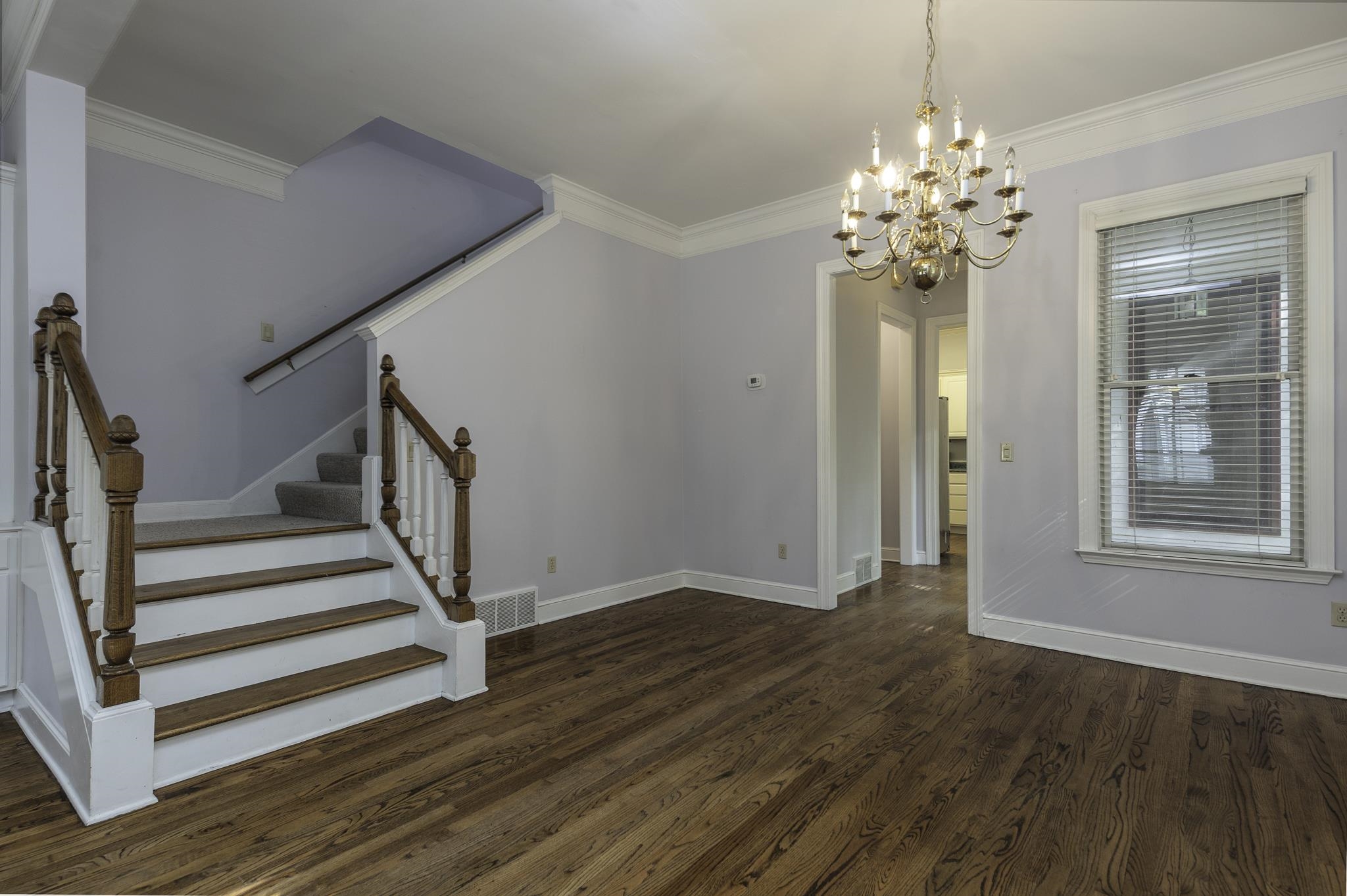92 Harbor Village Dr Property Photo 6