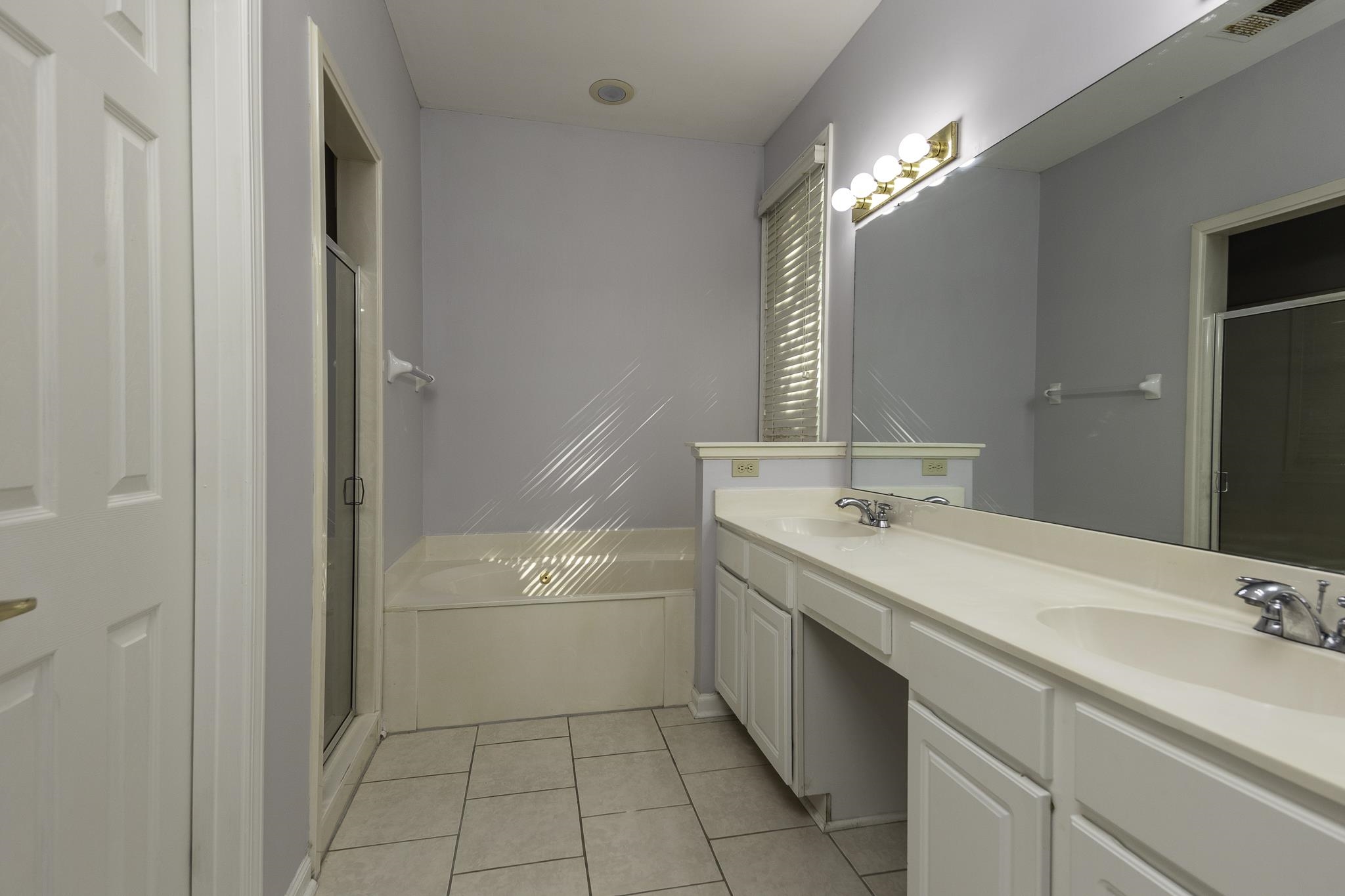 92 Harbor Village Dr Property Photo 12