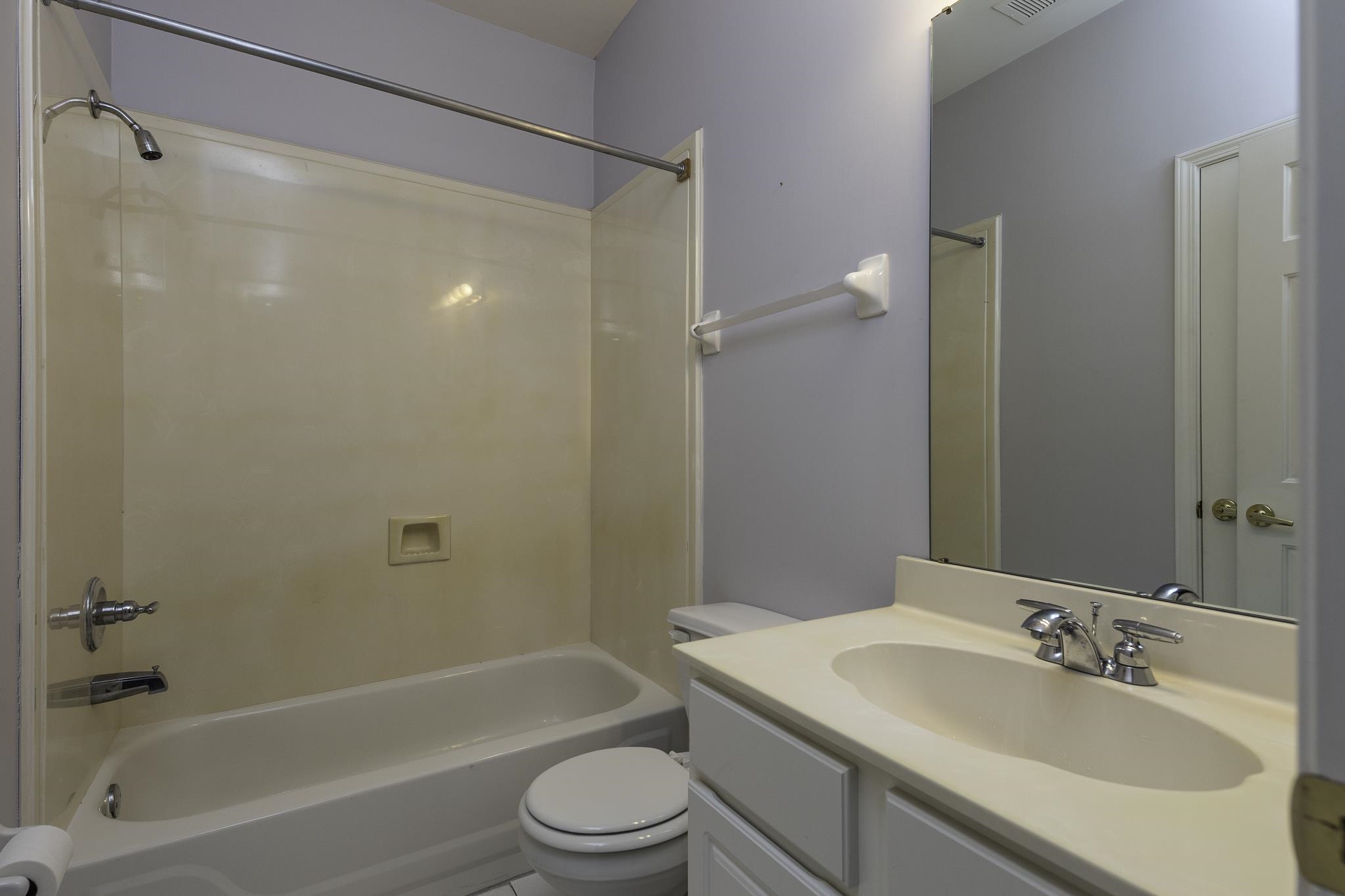 92 Harbor Village Dr Property Photo 13