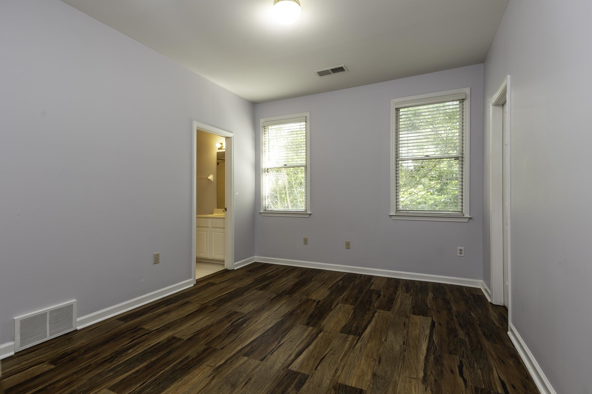 92 Harbor Village Dr Property Photo 14