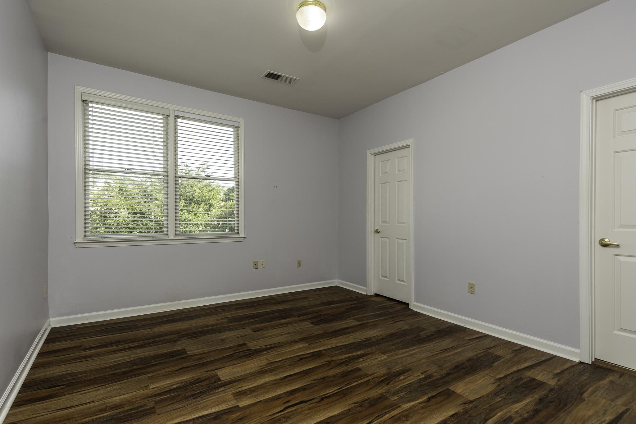 92 Harbor Village Dr Property Photo 15