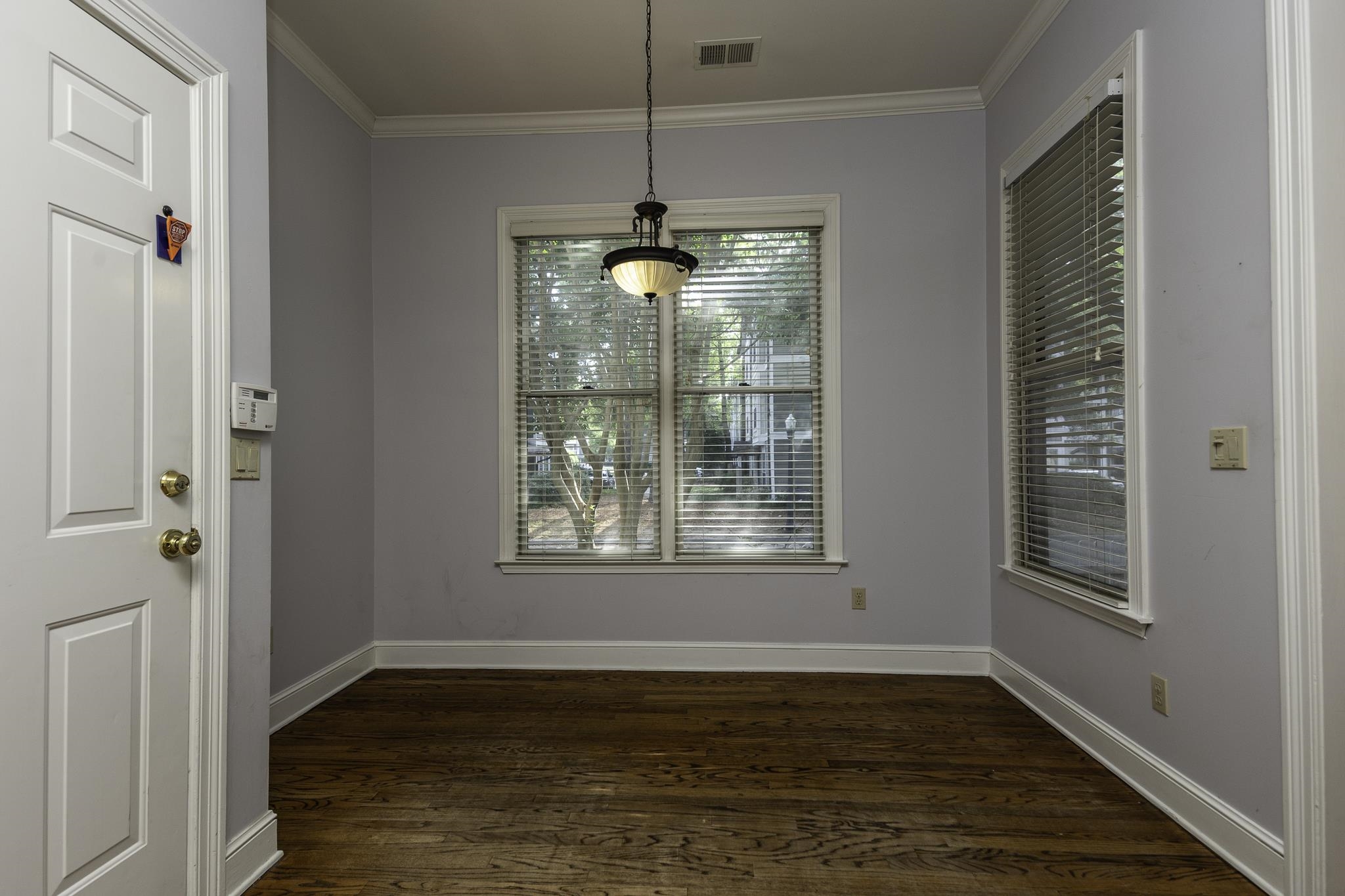 92 Harbor Village Dr Property Photo 16