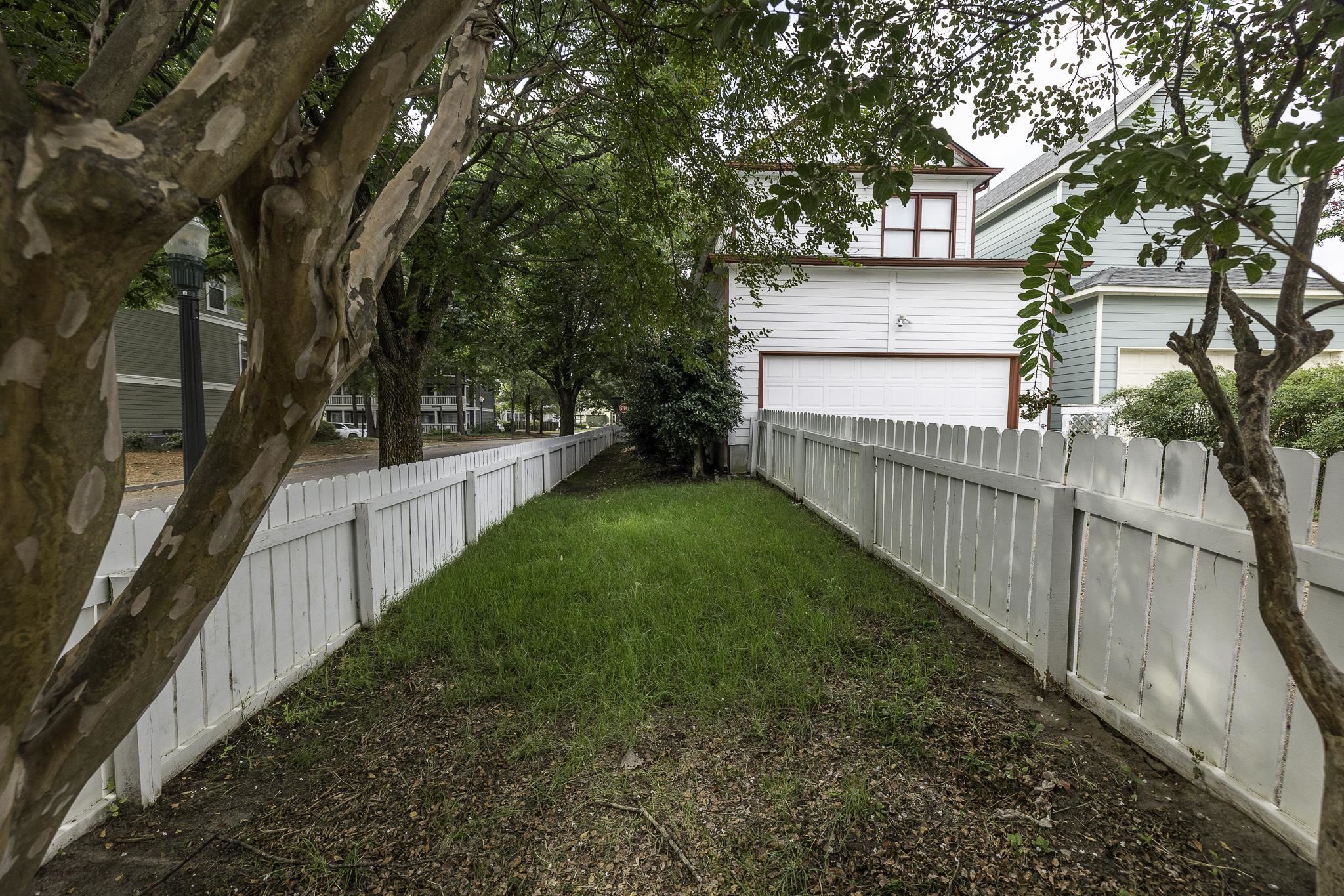 92 Harbor Village Dr Property Photo 17