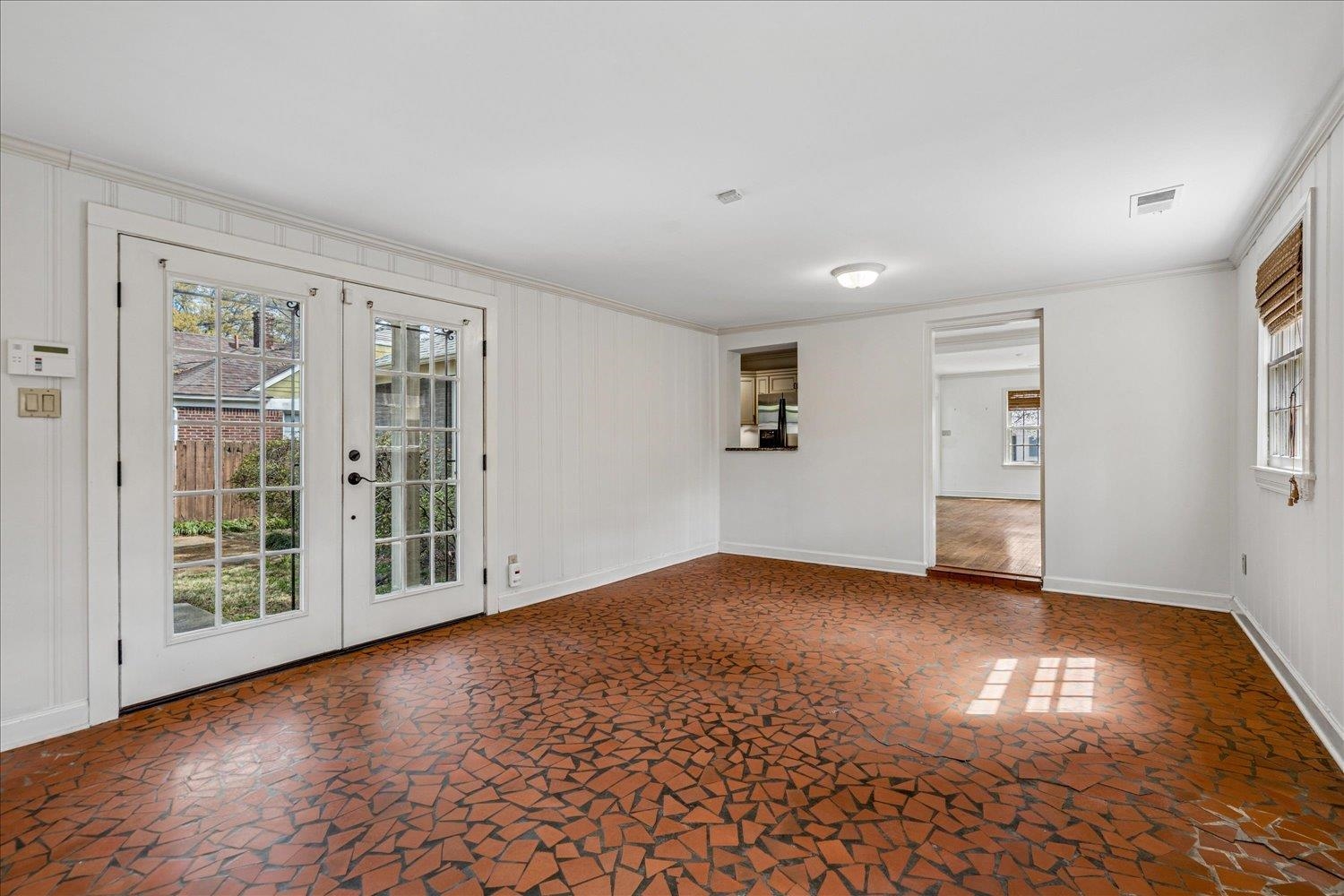 211 Dille Pl Property Photo 13