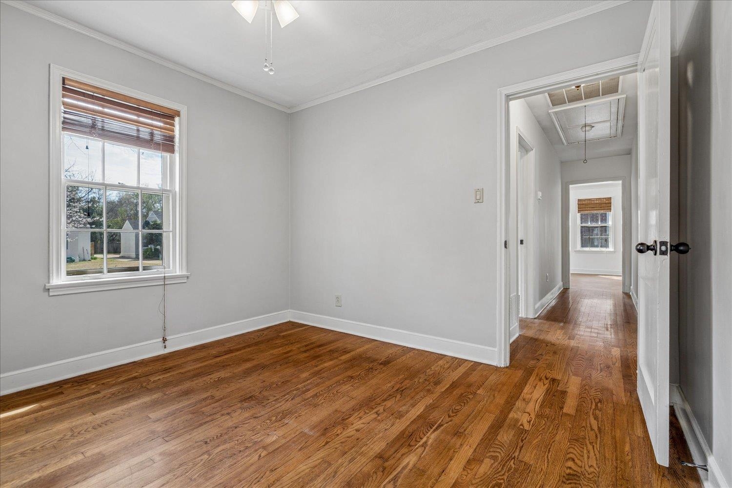 211 Dille Pl Property Photo 18