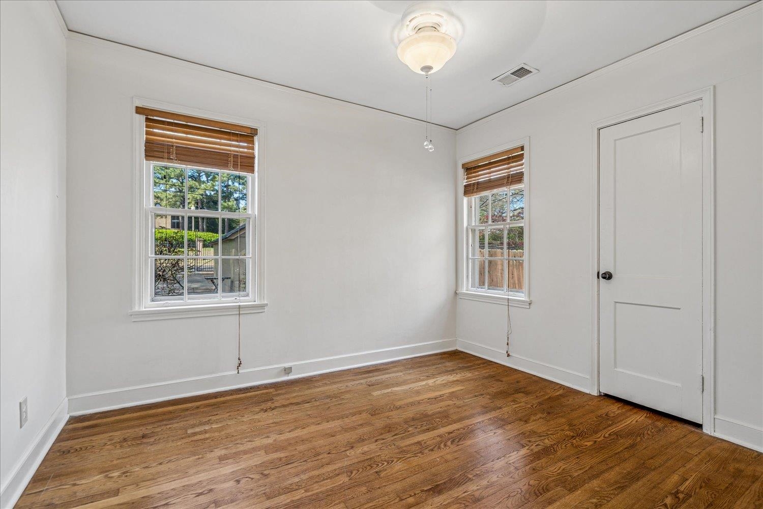 211 Dille Pl Property Photo 19