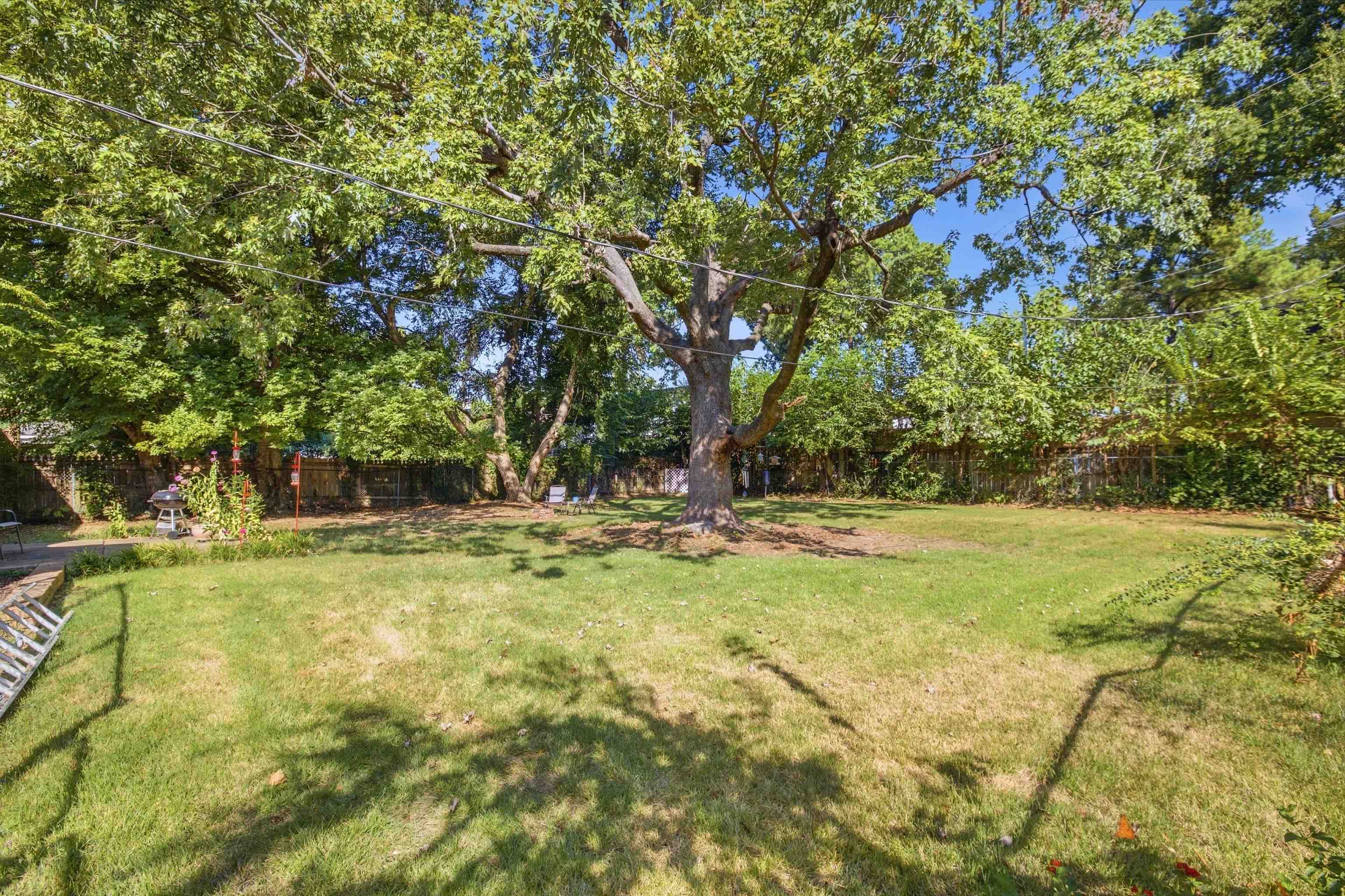 5310 Honeywood Ave Property Photo 31