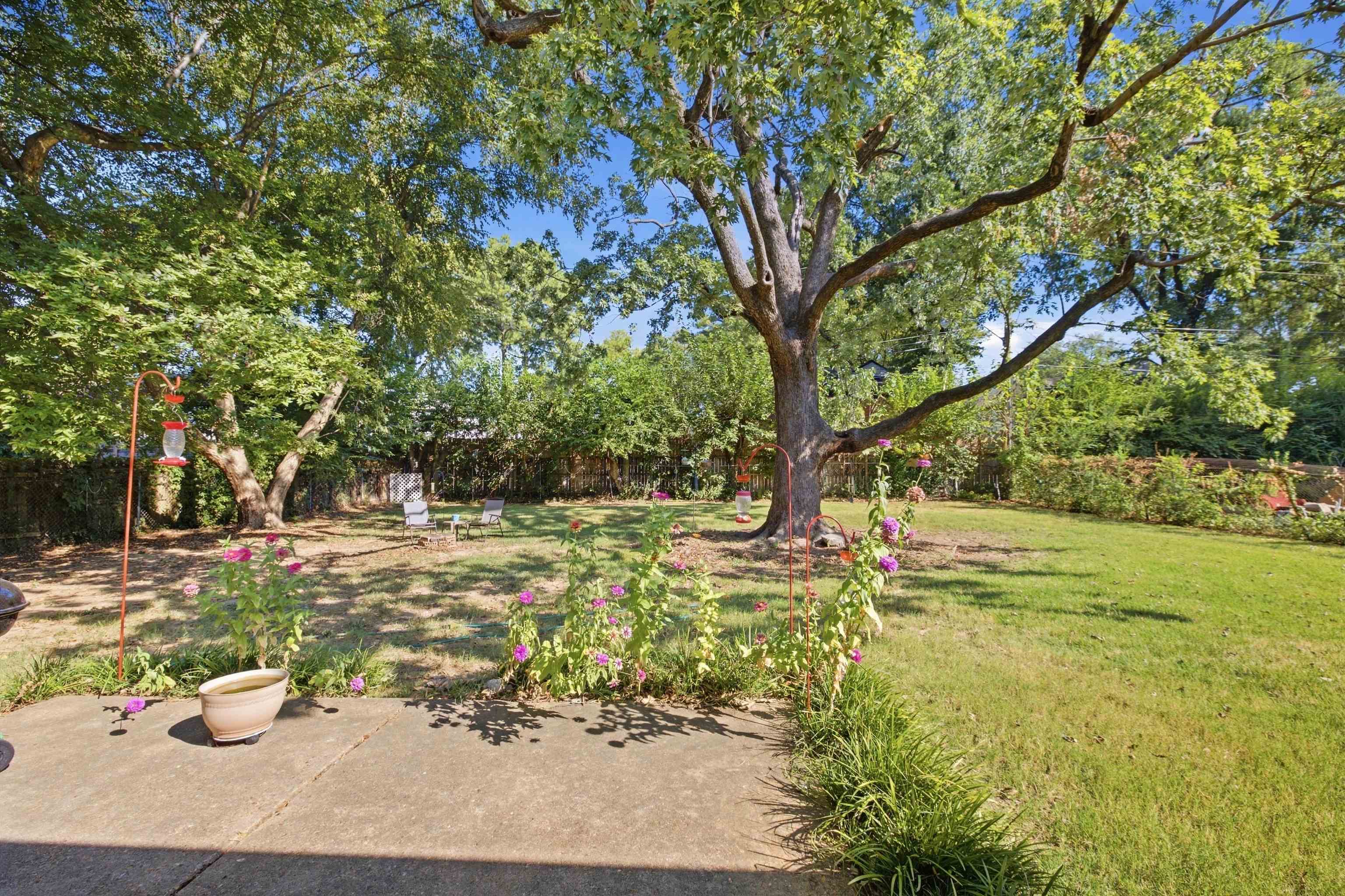 5310 Honeywood Ave Property Photo 32